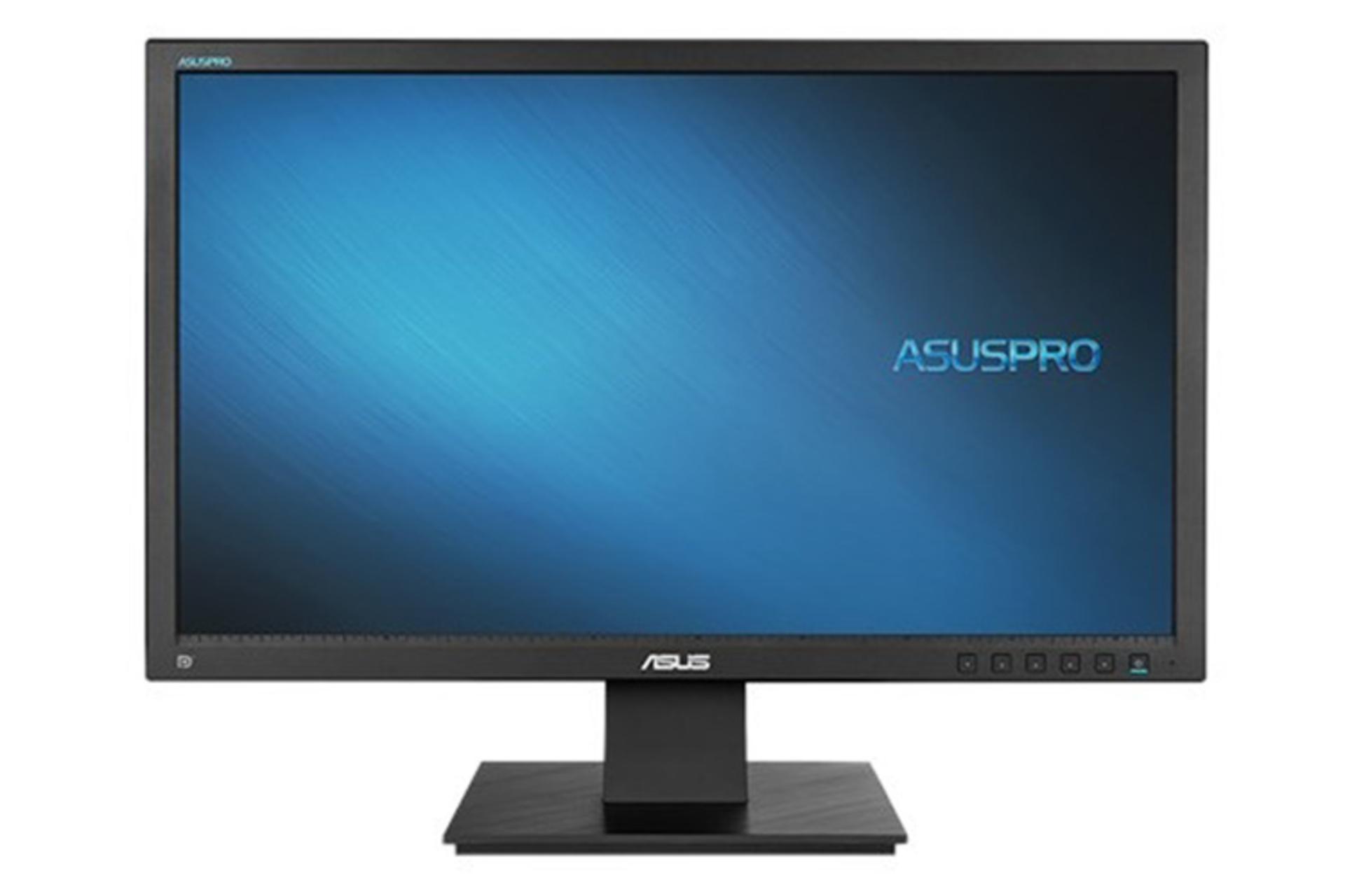 Asus C422AQE