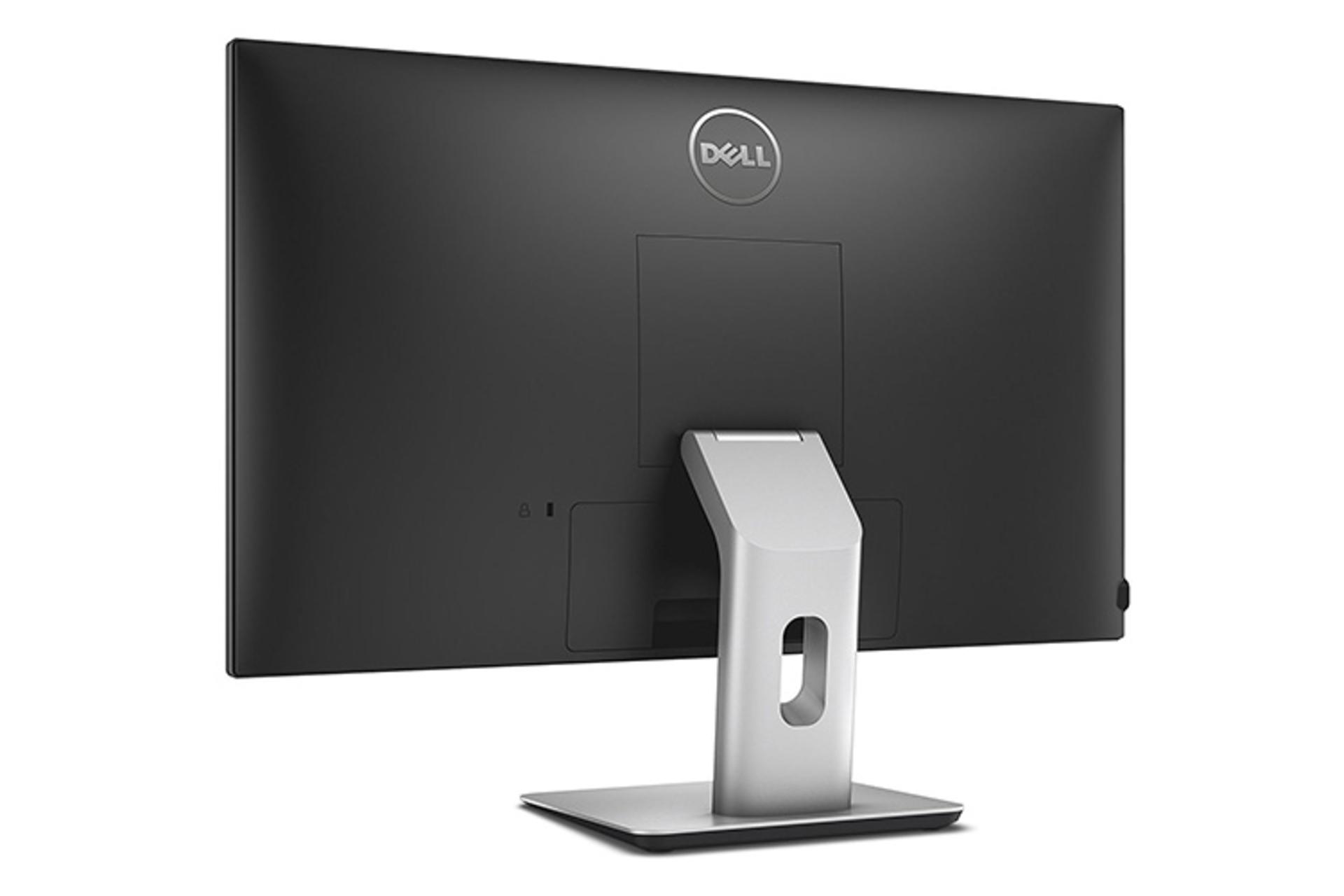 Dell S2415H