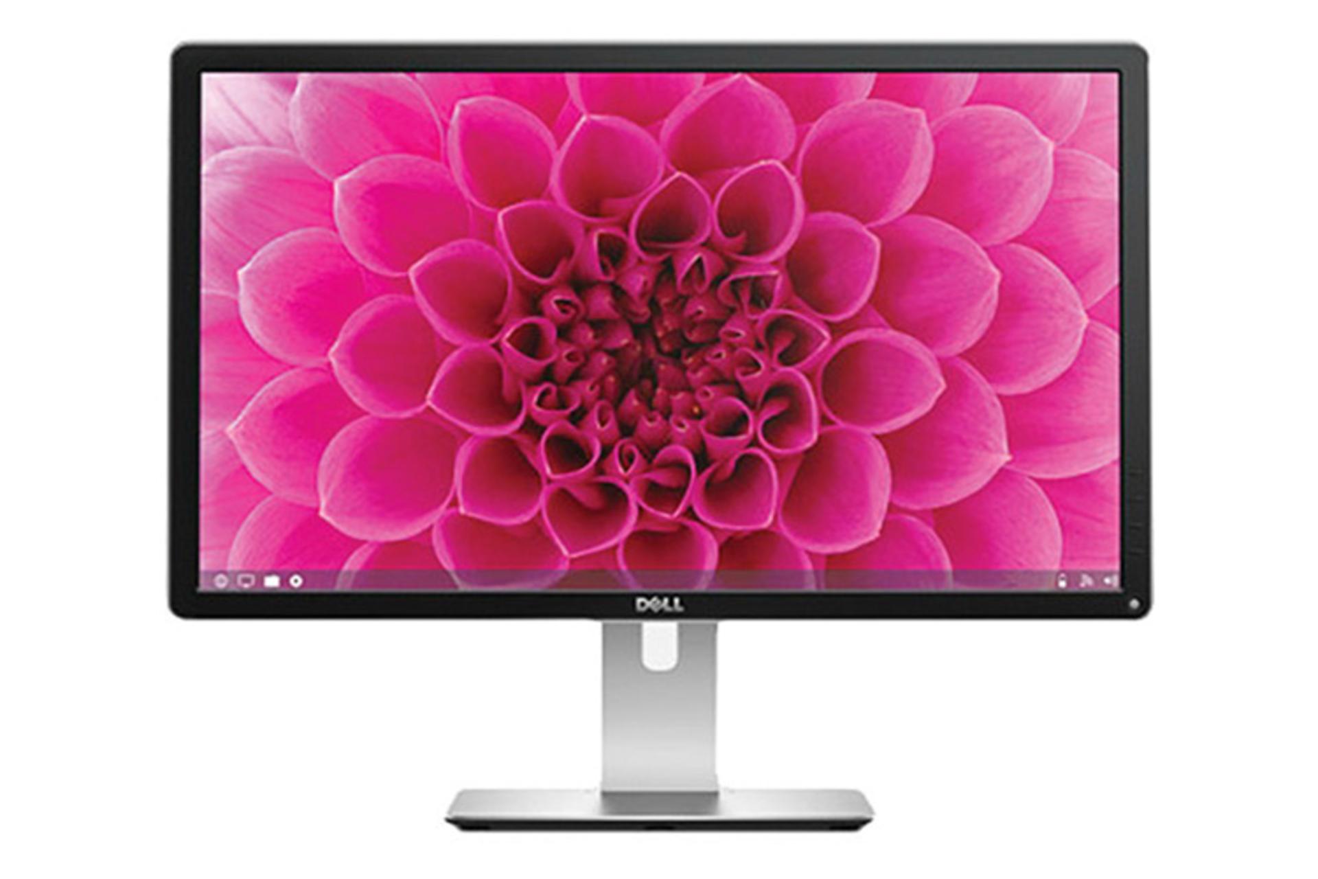 Dell P2415Q