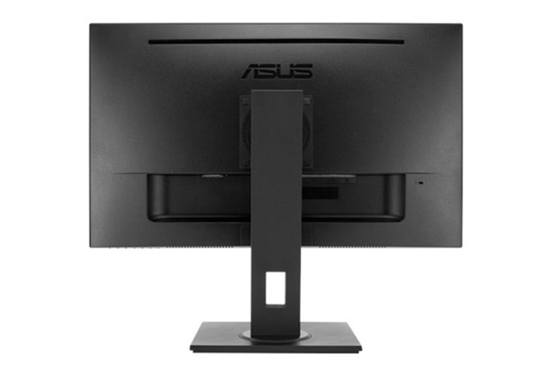 Asus VP279QGL