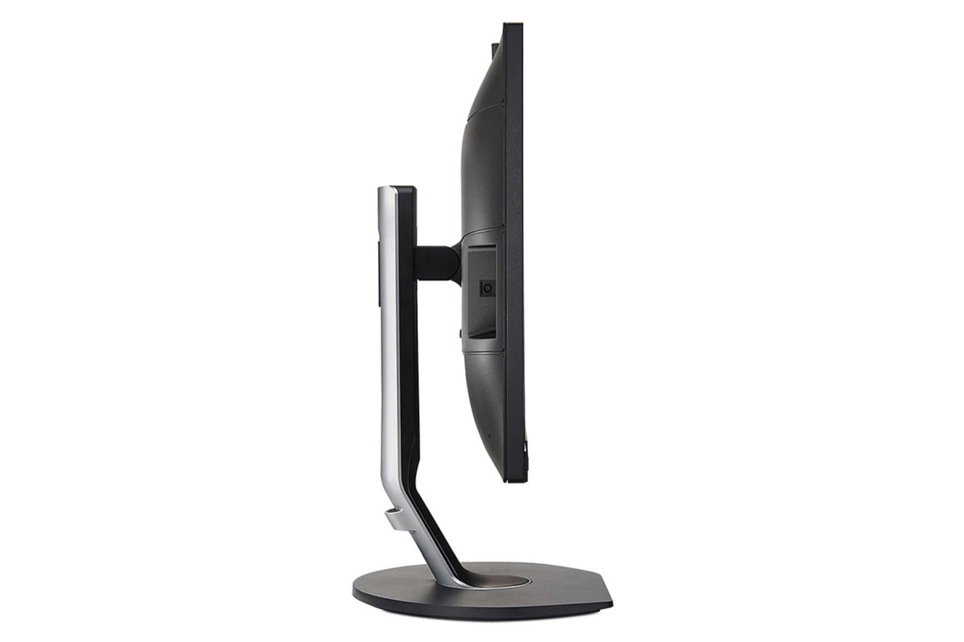 Philips 241B7QUBHEB / فیلیپس