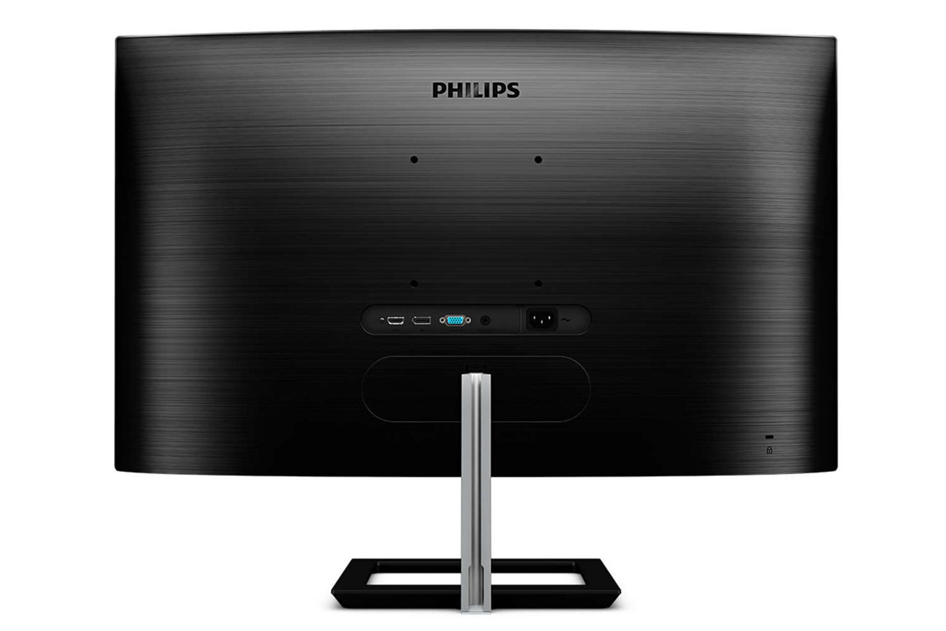 Philips 325E1C / فیلیپس