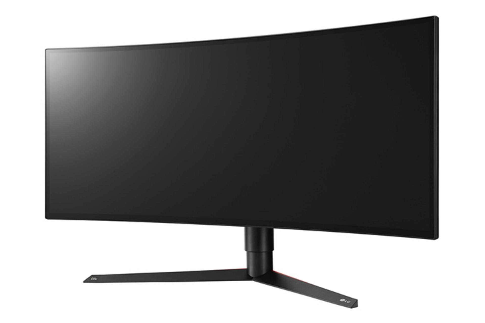 LG UltraGear 34GK950G