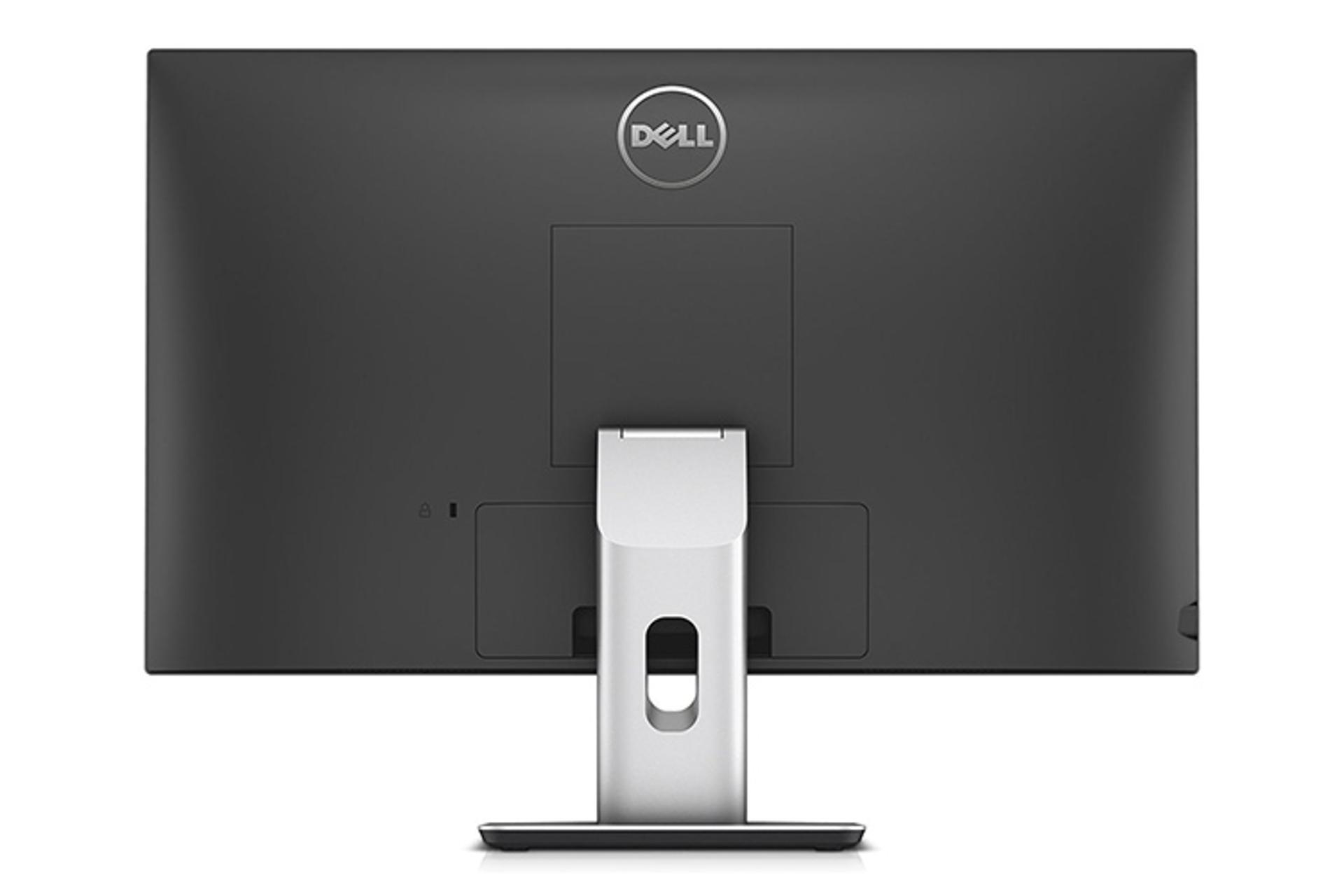 Dell S2415H