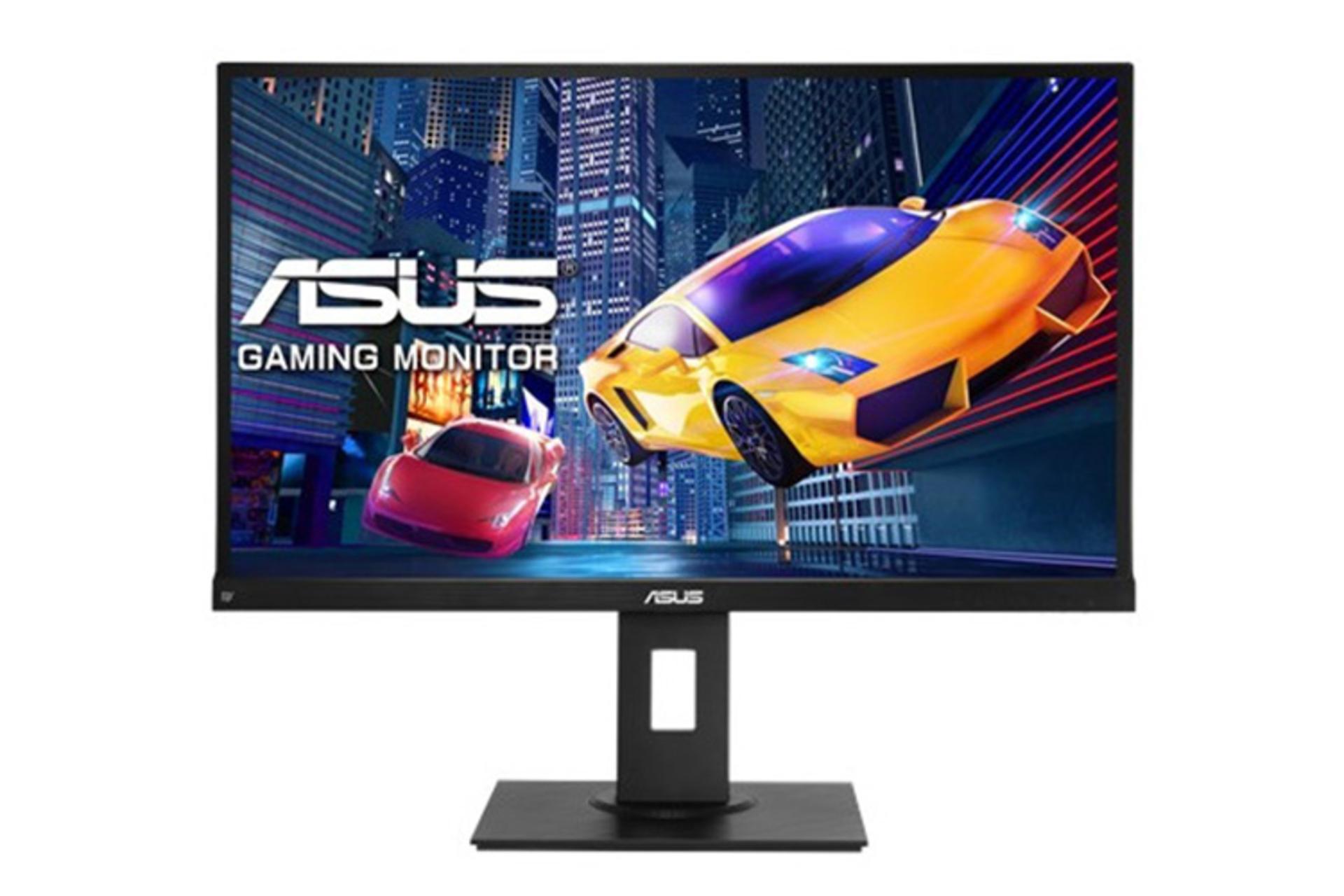 Asus VP279QGL