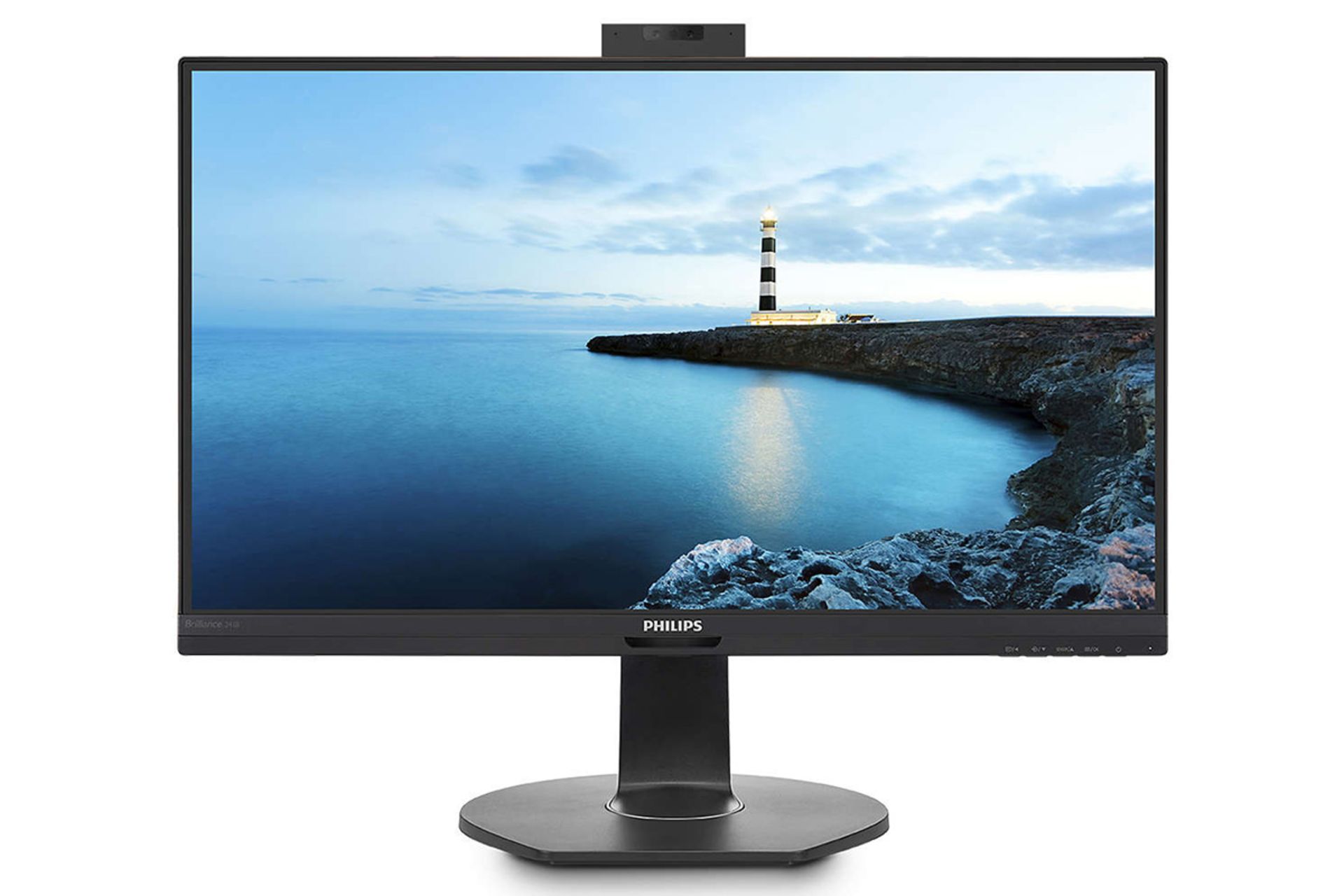 Philips 241B7QUBHEB / فیلیپس