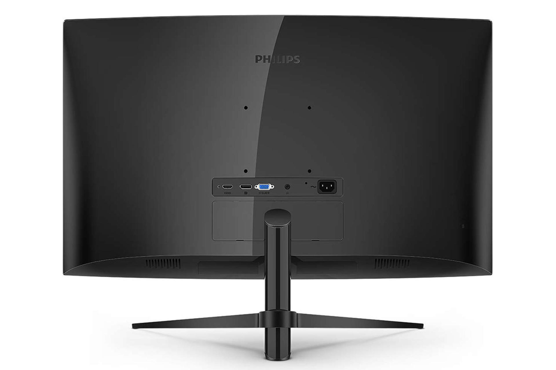 Philips 322M7C / فیلیپس