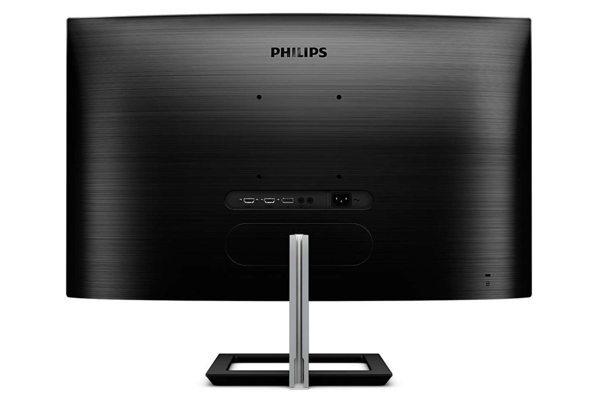 Philips 328E1CA / فیلیپس