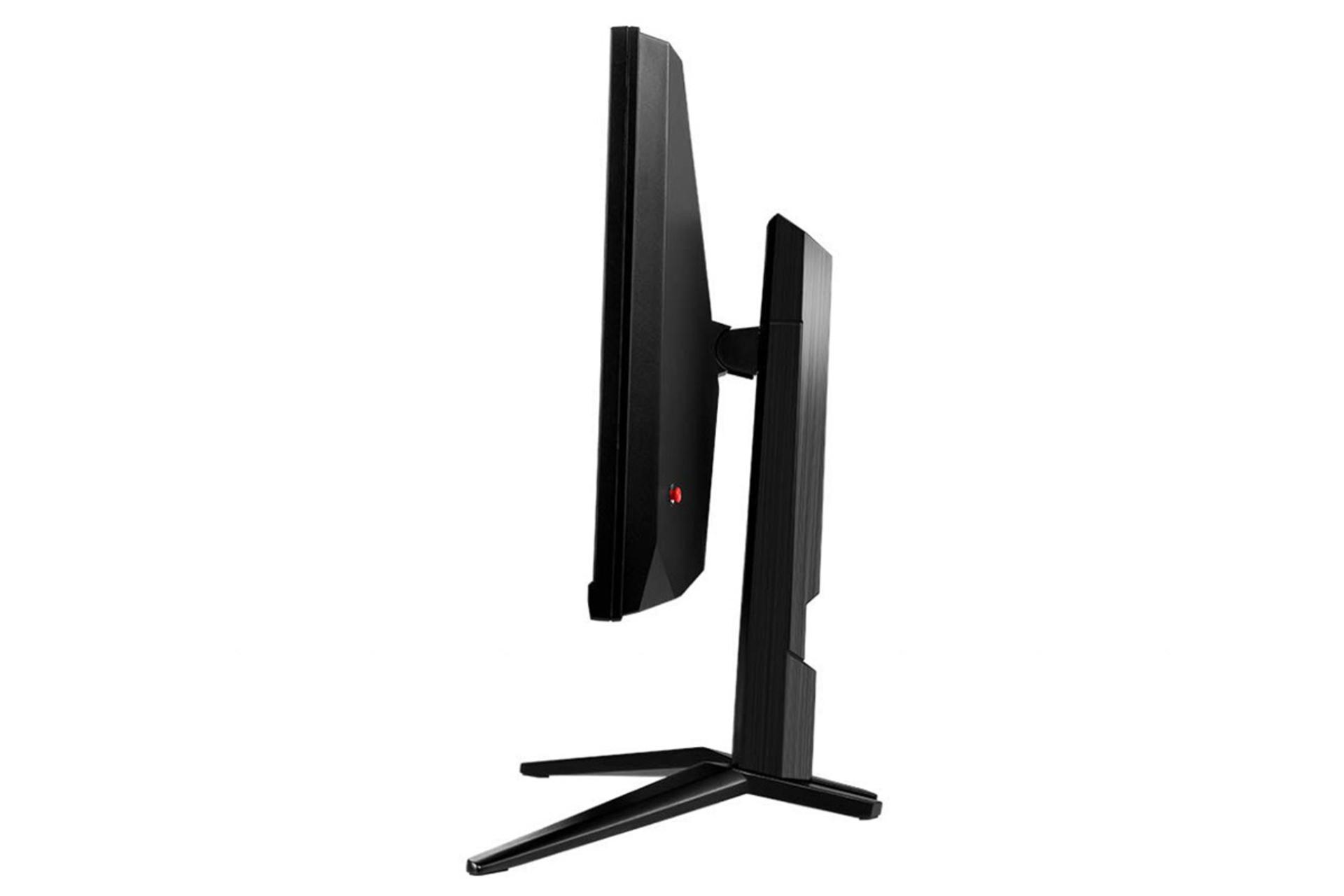 MSI Optix MAG271R / ام اس آی اپتیکس