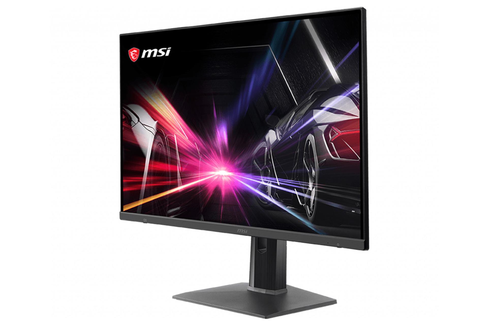 MSI Optix MAG271R / ام اس آی اپتیکس