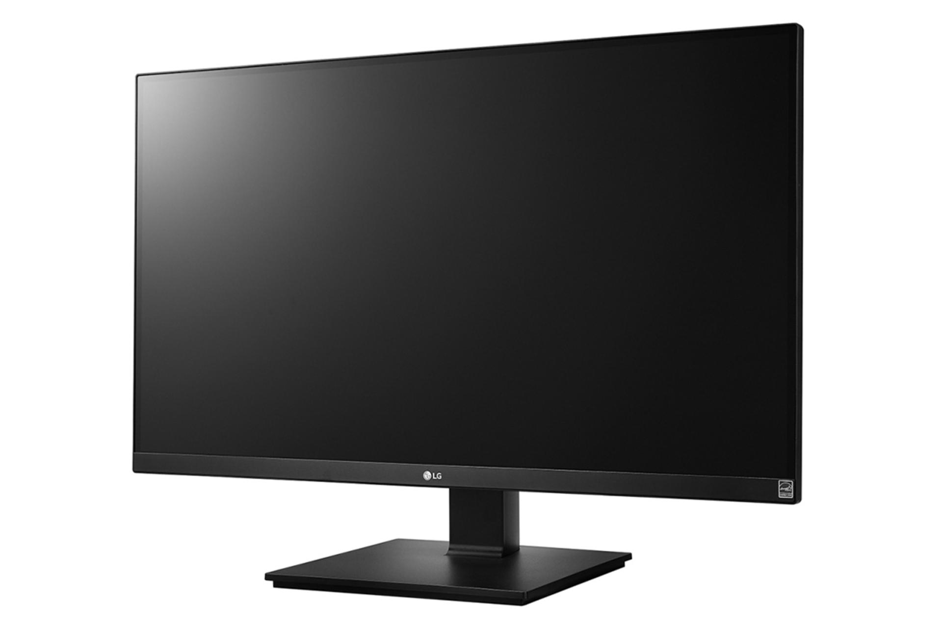 LG 27UK670 / ال جی