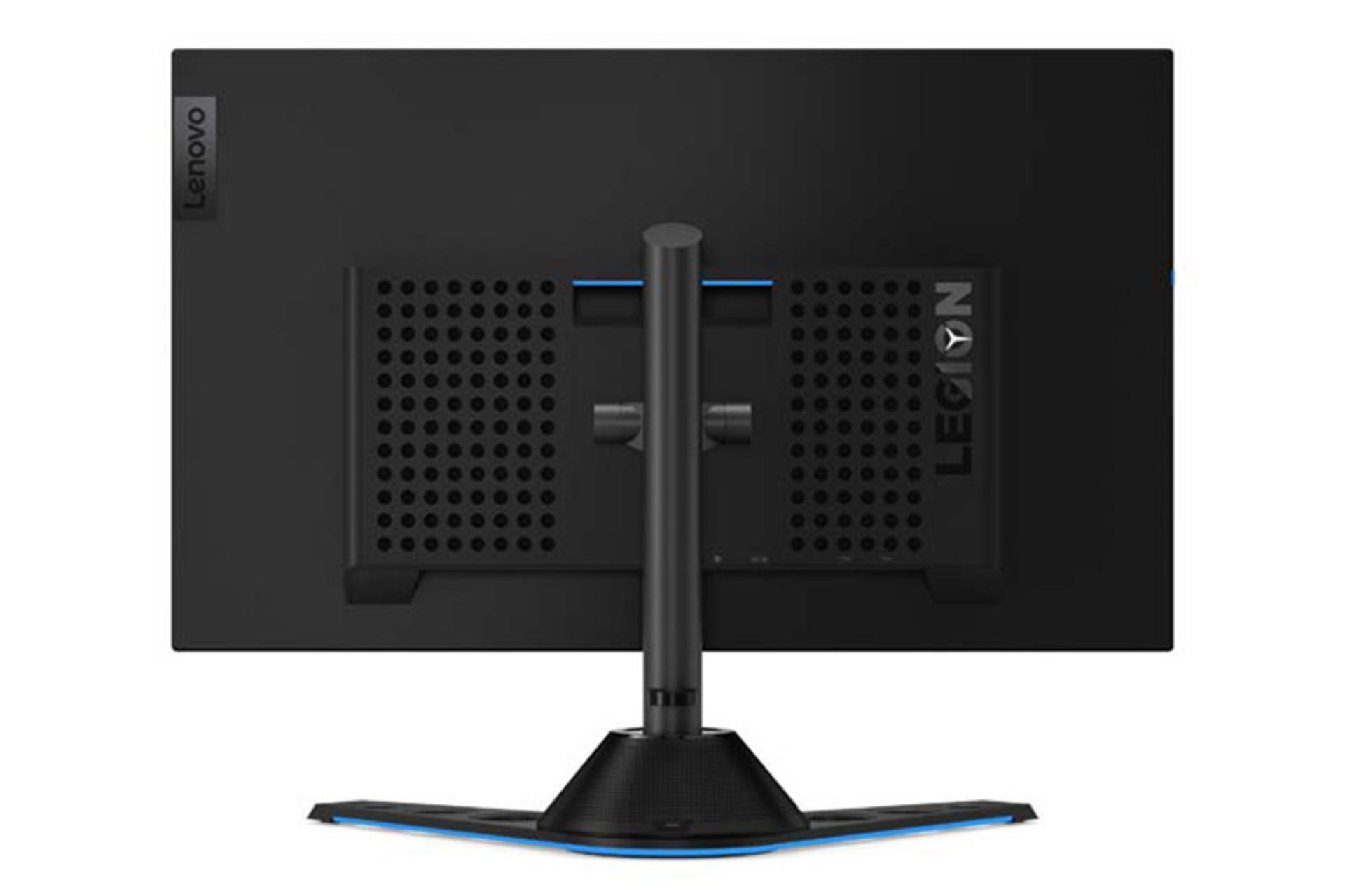 Lenovo Legion Y27q-20 / لنوو