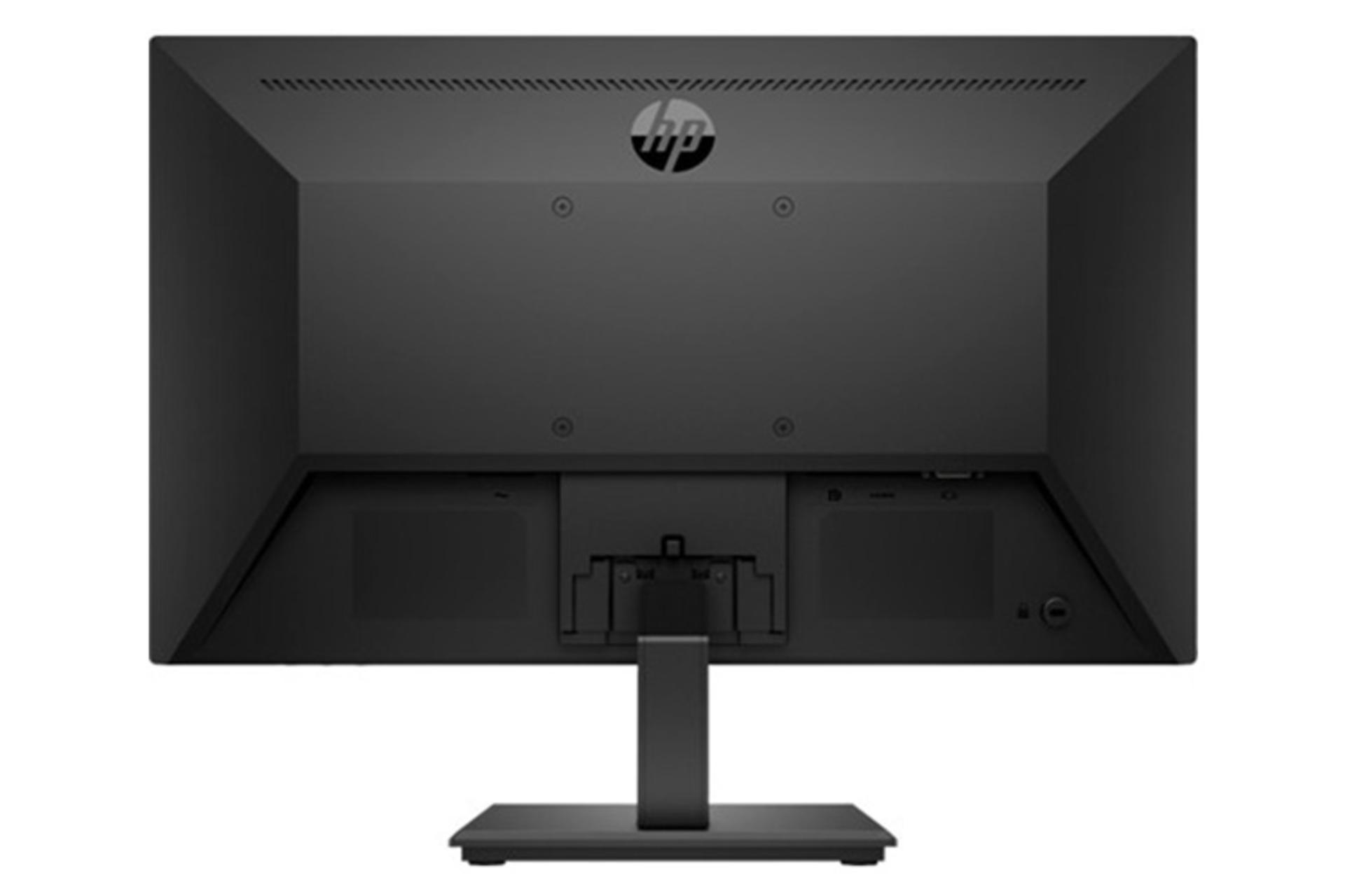 HP P244 / اچ پی