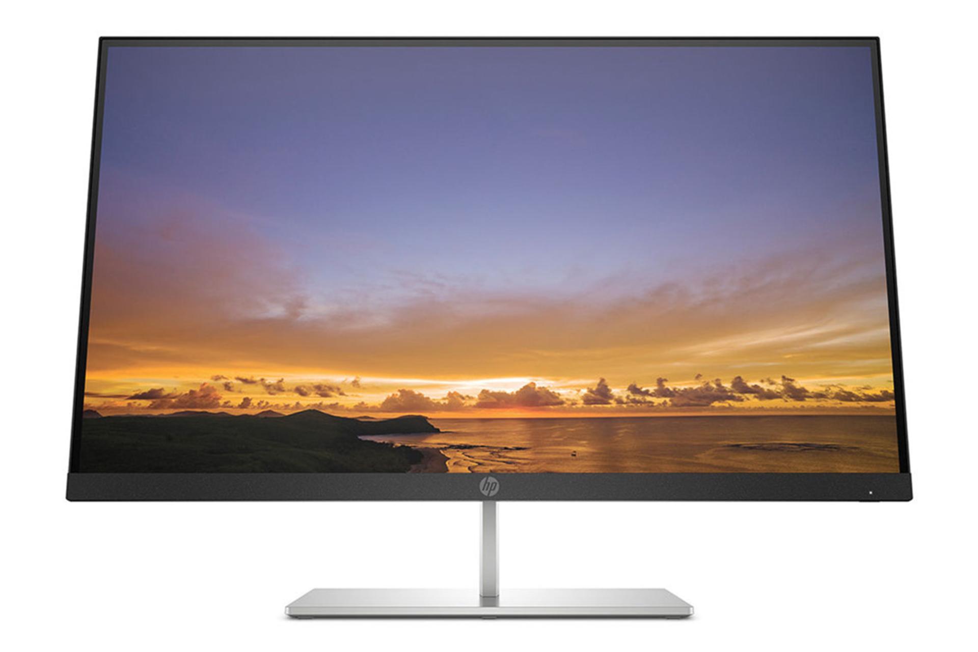HP Pavilion 27 Quantum Dot / اچ پی پاویلیون 27 کوانتوم دات