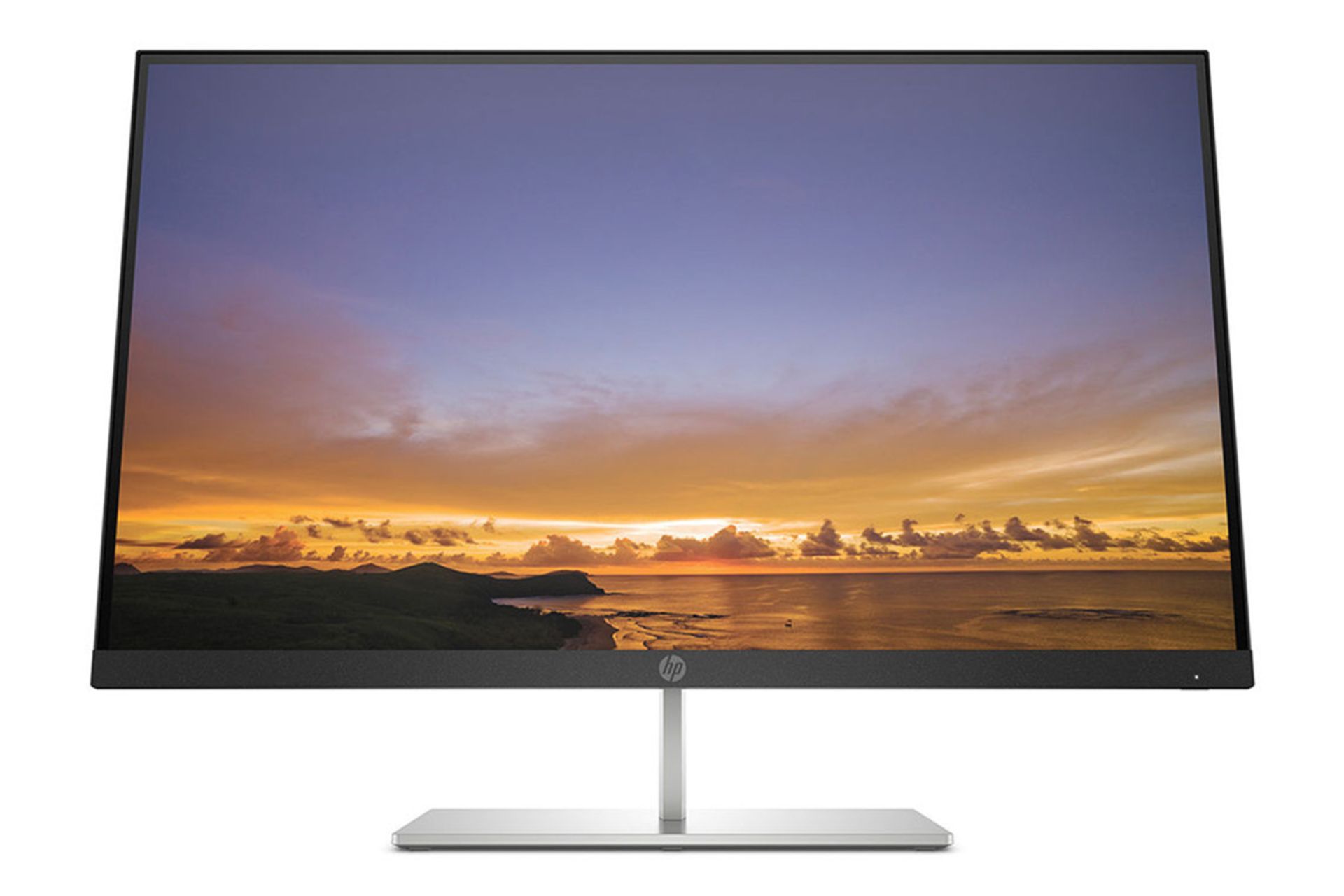 HP Pavilion 27 Quantum Dot / اچ پی پاویلیون 27 کوانتوم دات