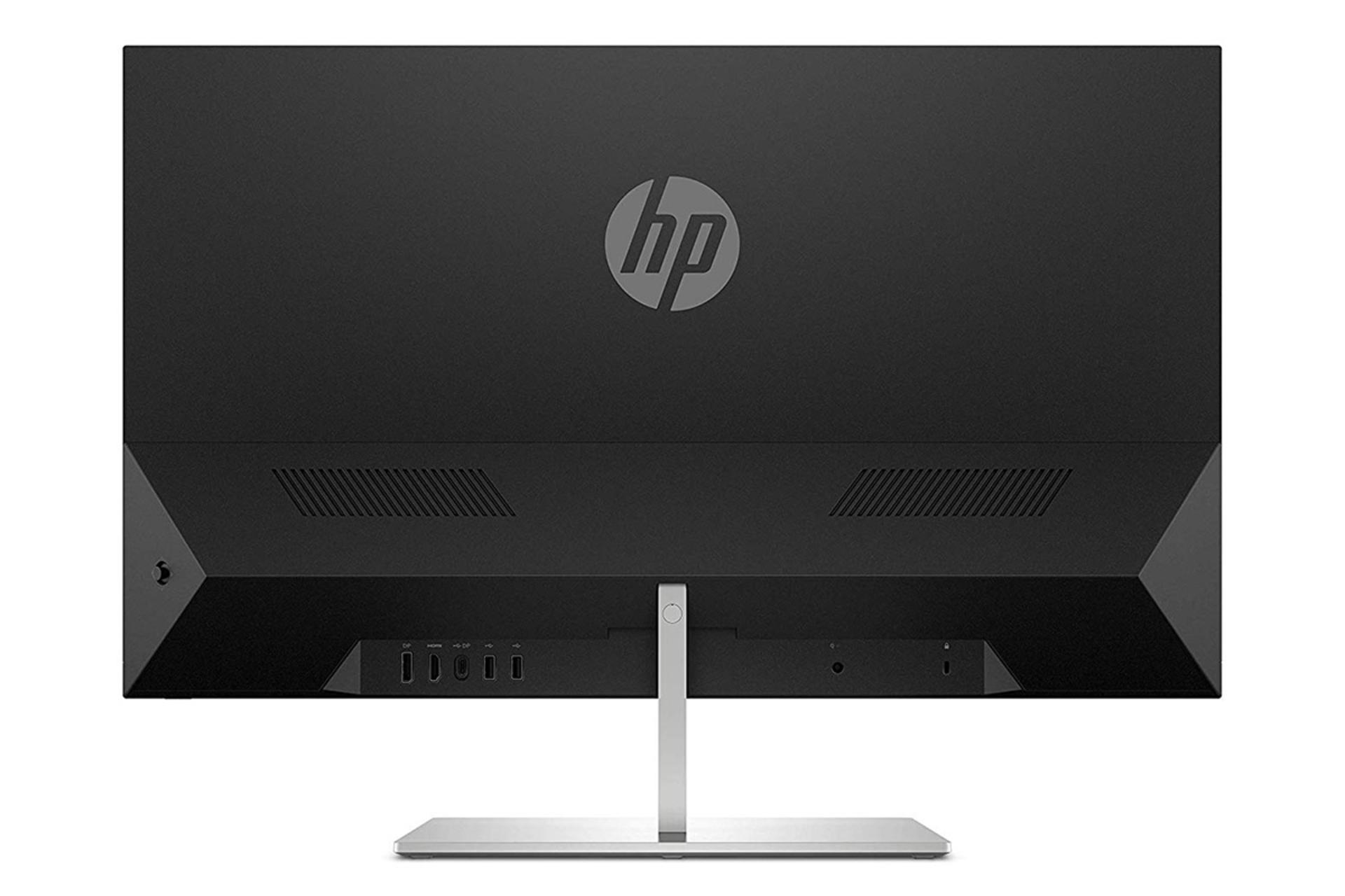 HP Pavilion 27 Quantum Dot / اچ پی پاویلیون 27 کوانتوم دات