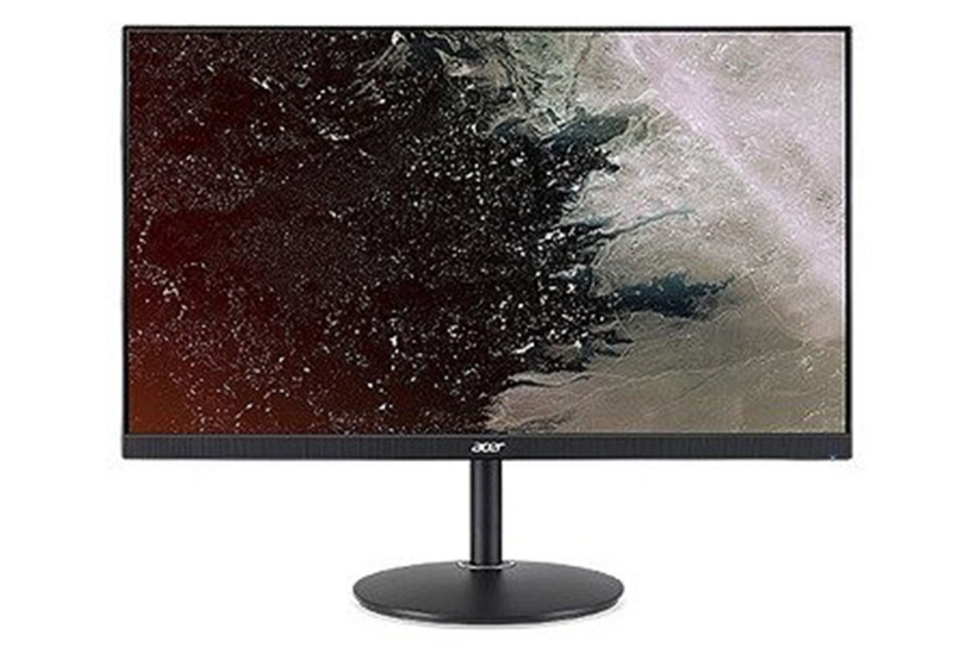 Acer XF252QX / ایسر