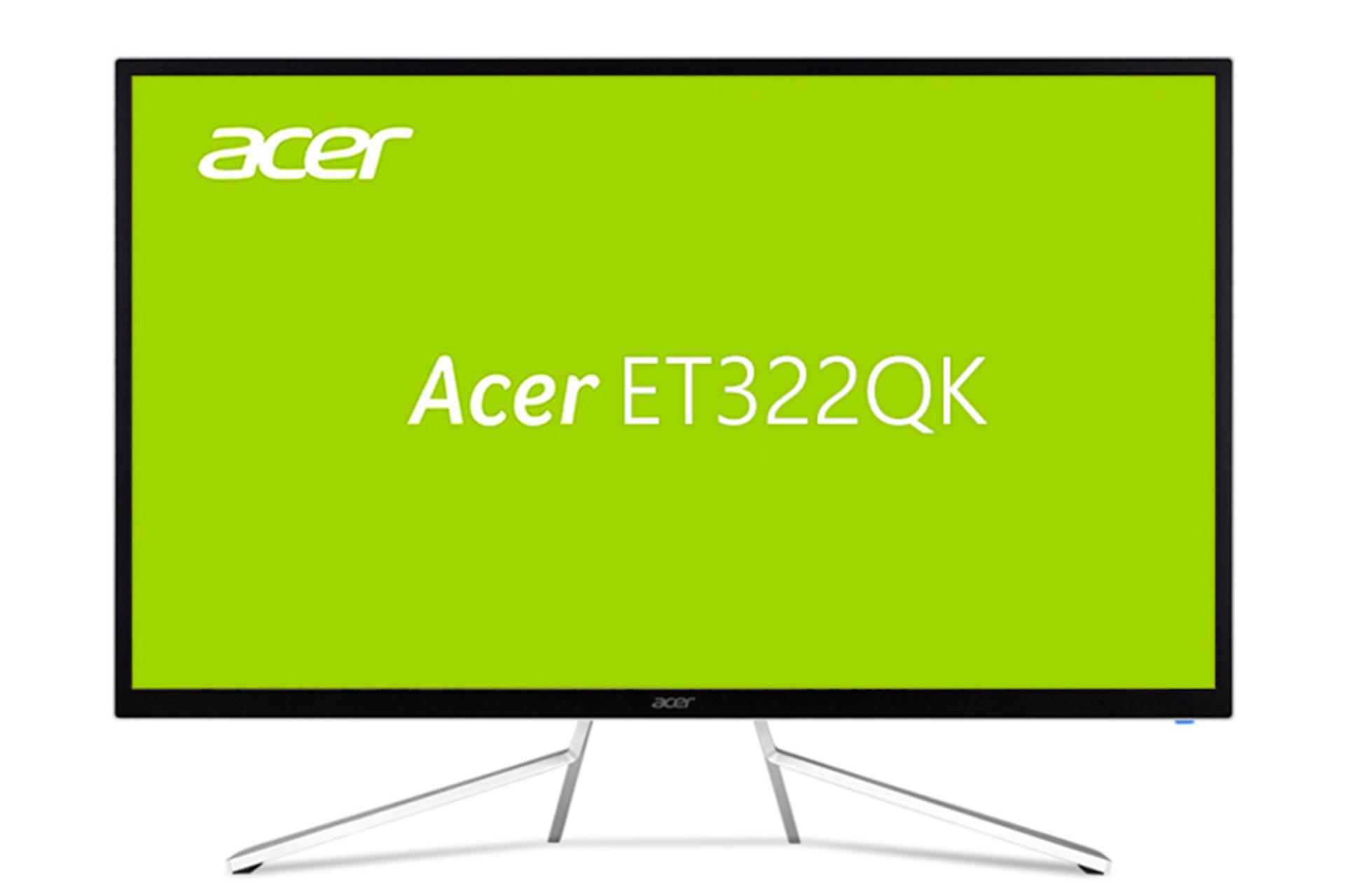 Acer ET322QKC / ایسر