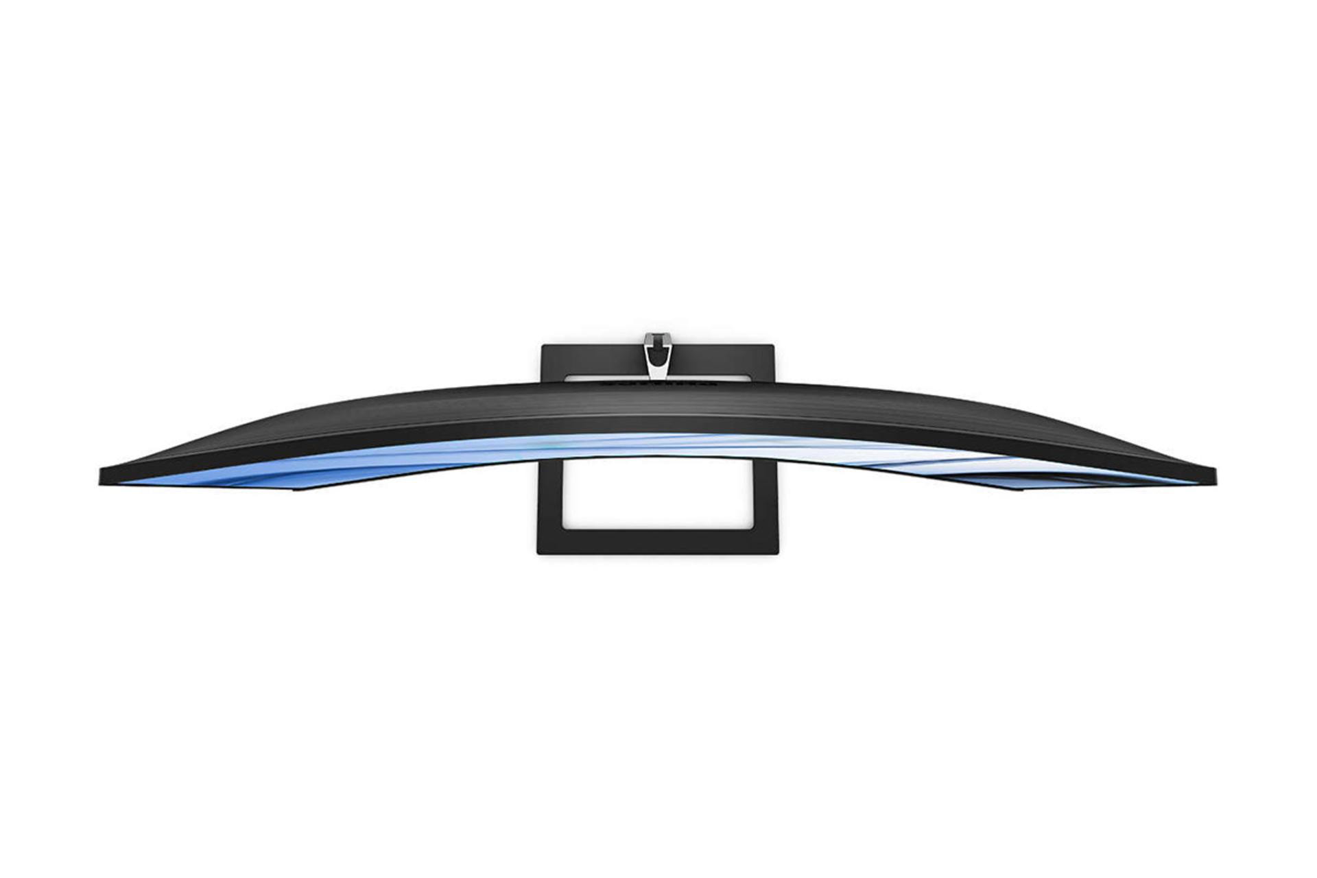 Philips 328E1CA / فیلیپس