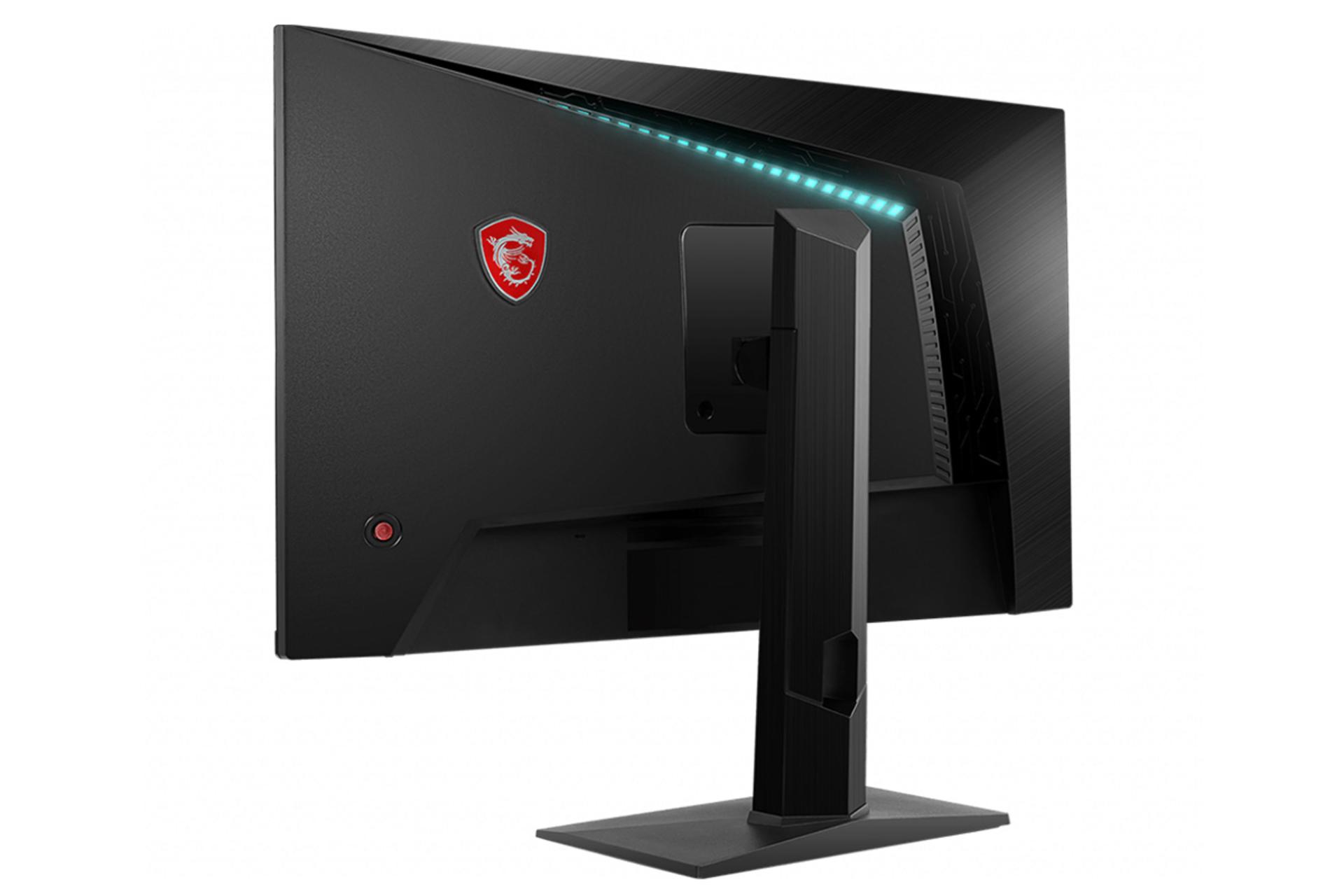 MSI Optix MAG271R / ام اس آی اپتیکس