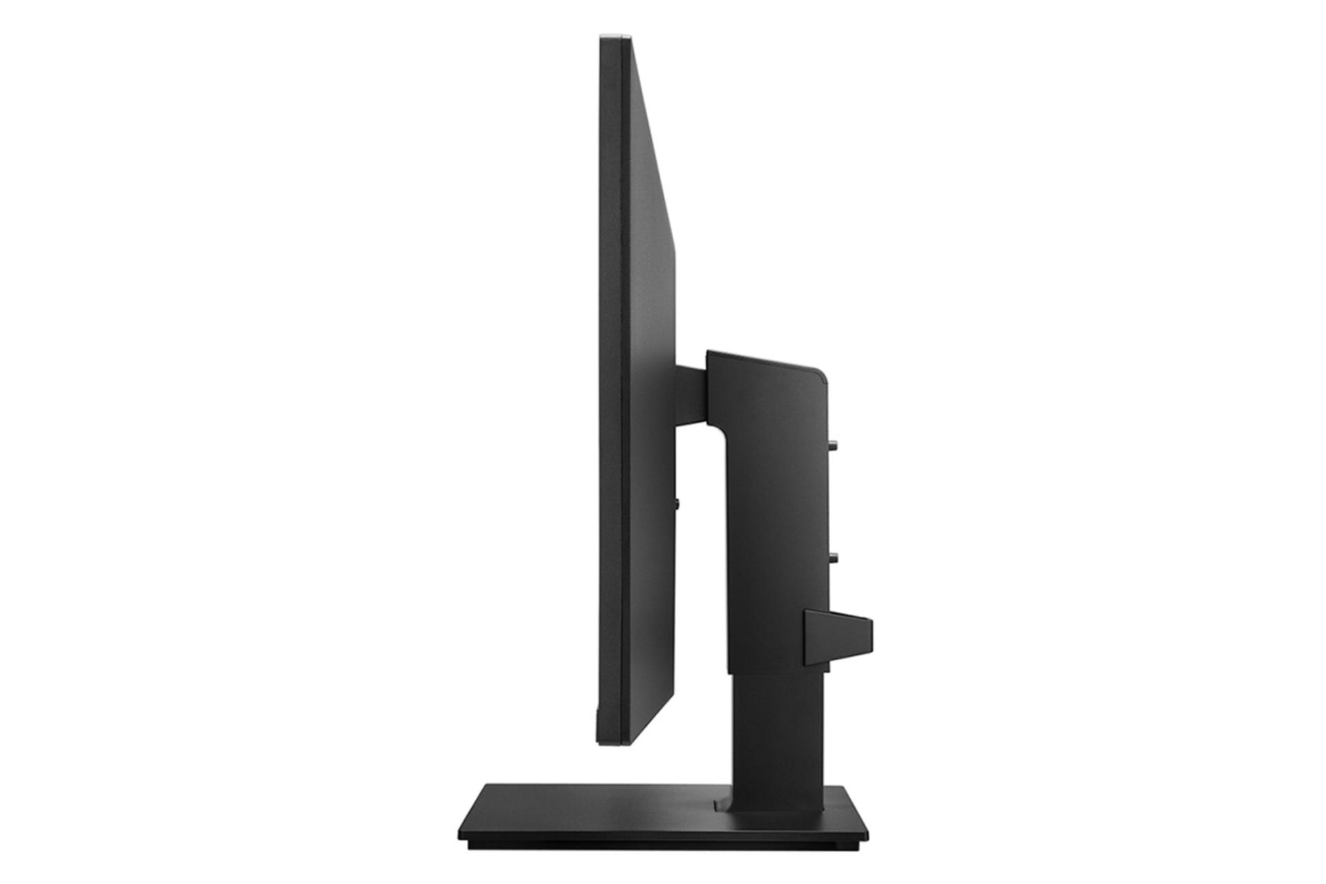 LG 27UK670 / ال جی