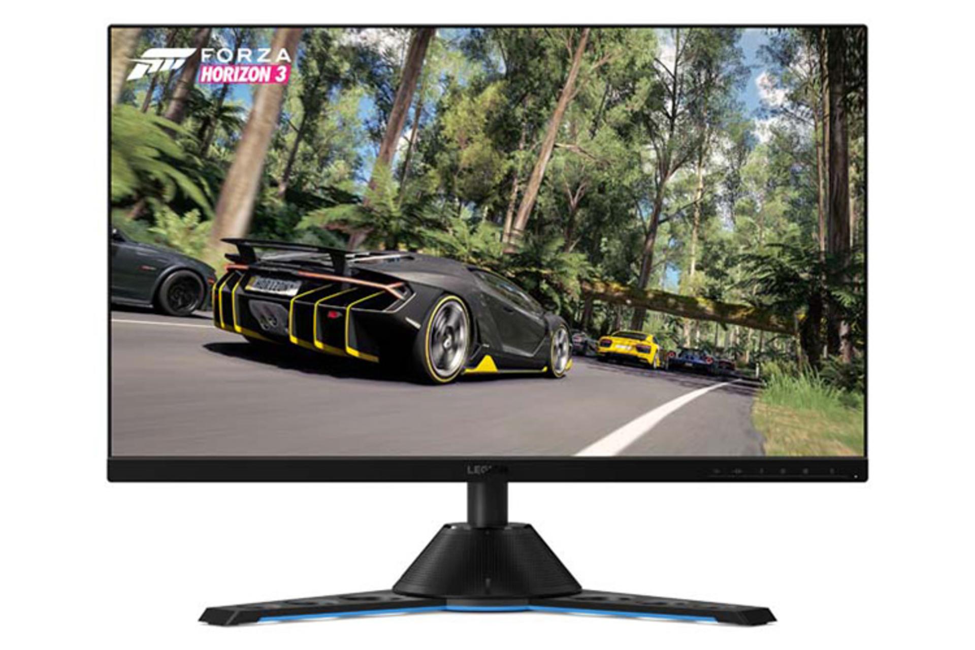 Lenovo Legion Y27q-20 / لنوو