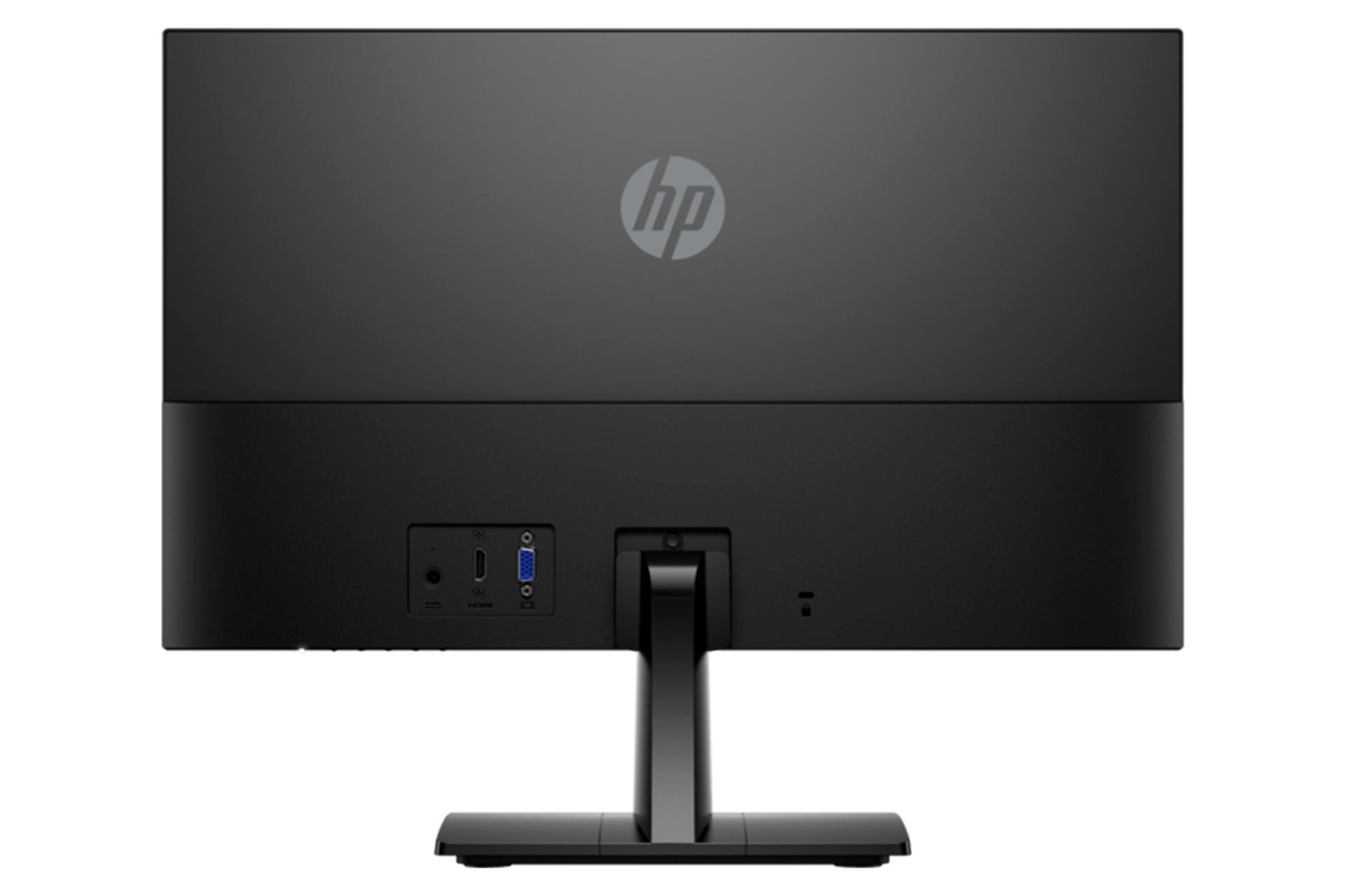 HP 22m / اچ پی