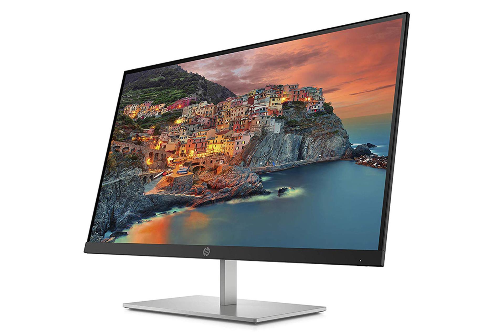 HP Pavilion 27 Quantum Dot / اچ پی پاویلیون 27 کوانتوم دات