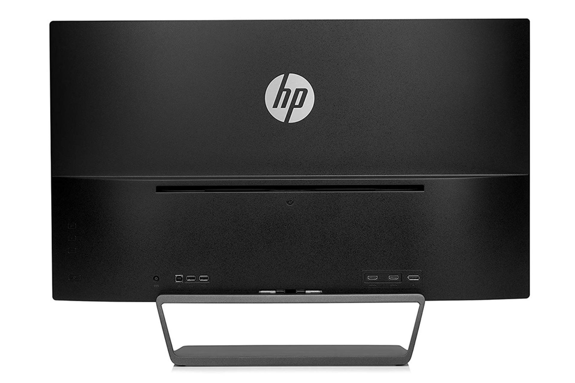 HP Pavilion 32 / اچ پی پاویلیون