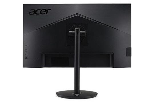 Acer XF252QX / ایسر