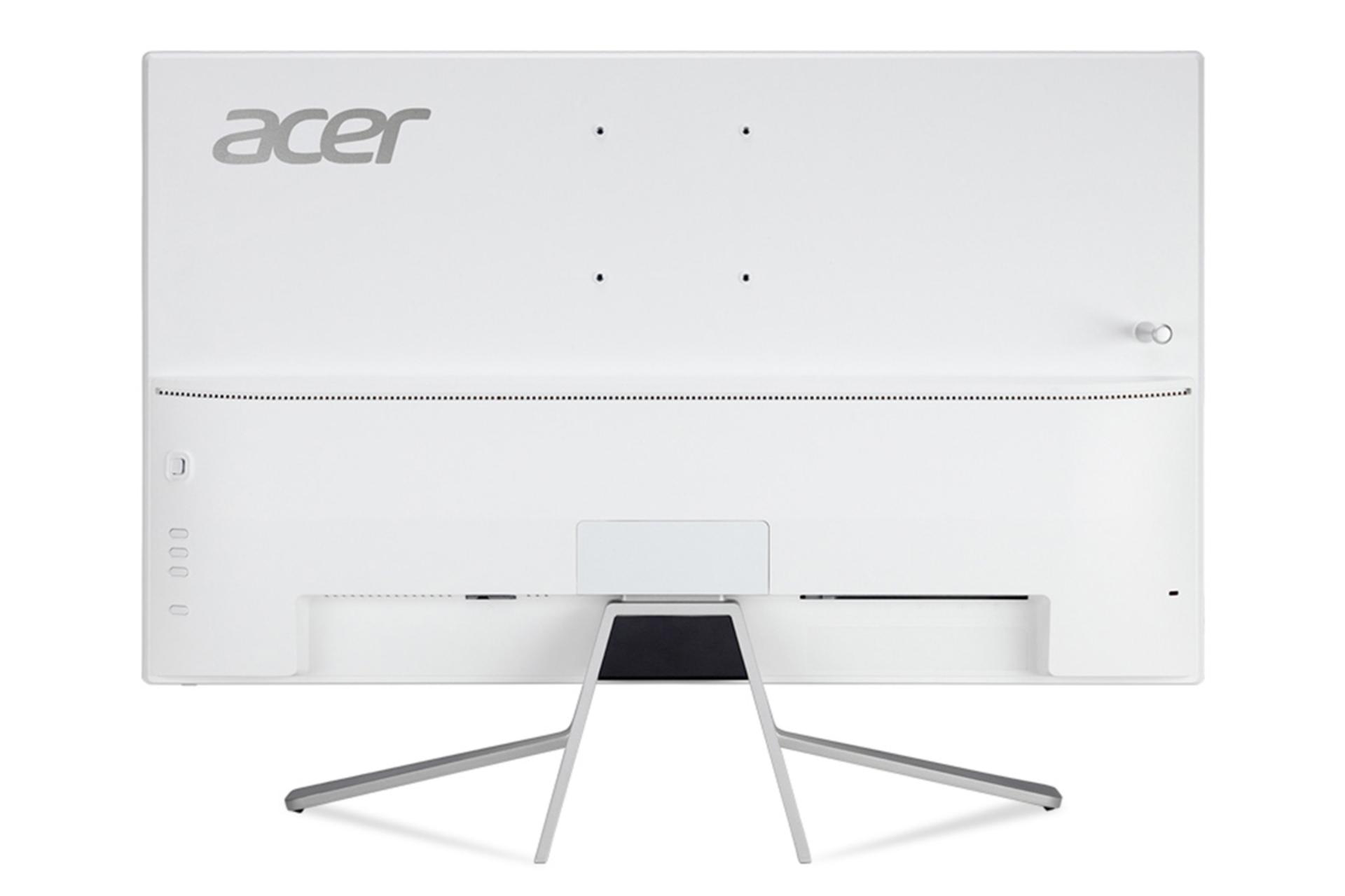 Acer ET322QKC / ایسر