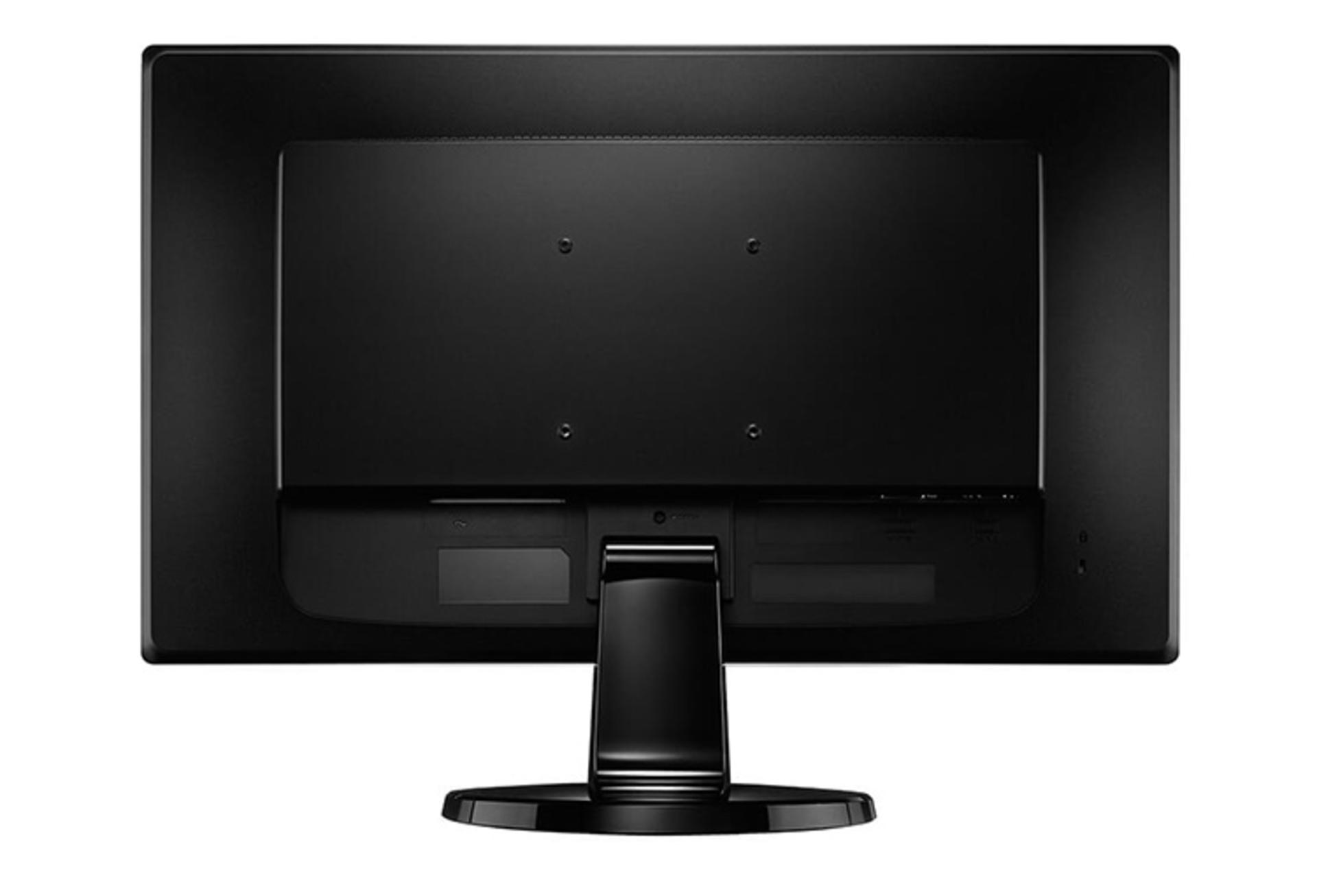 BenQ GL2450