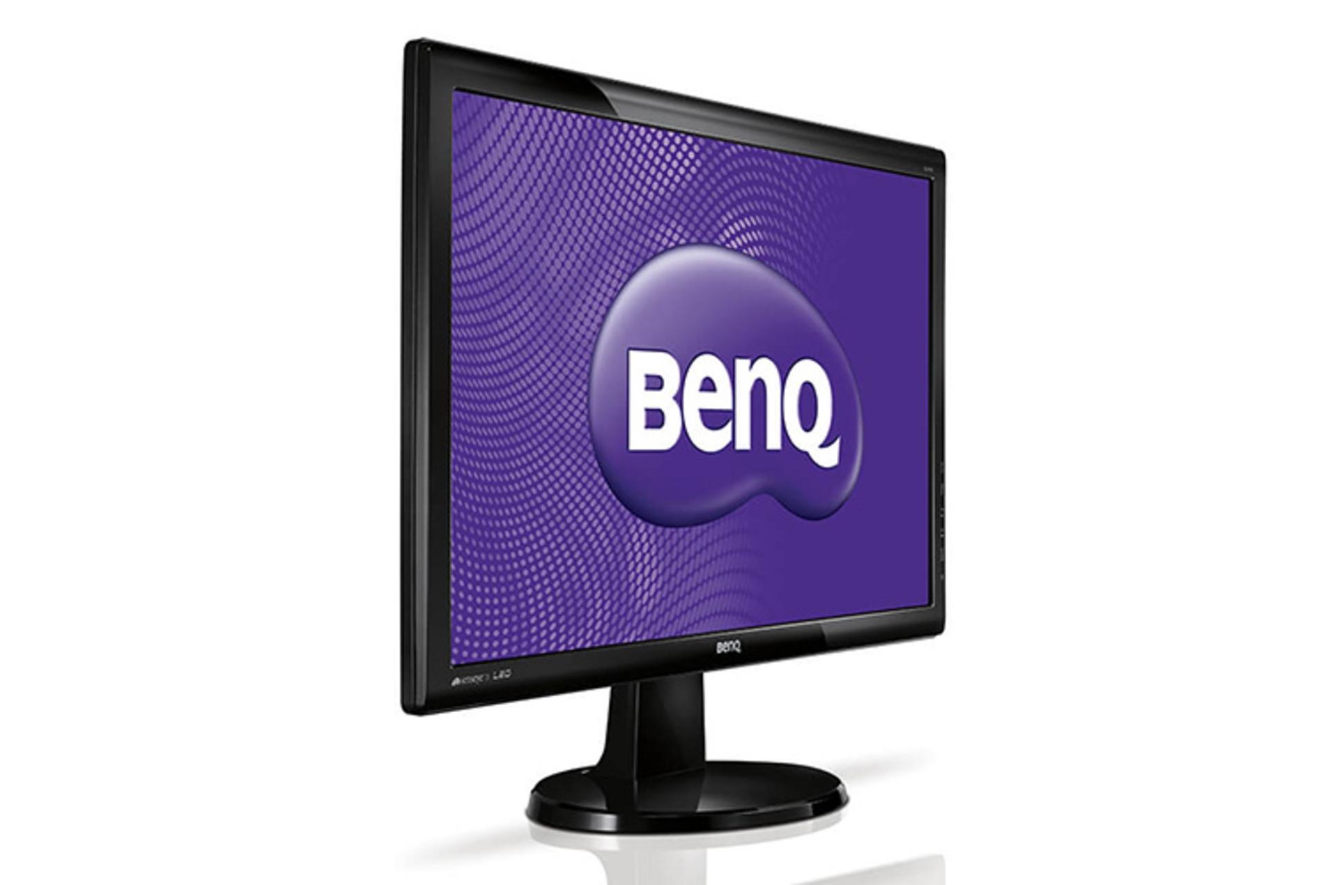 BenQ GL2450