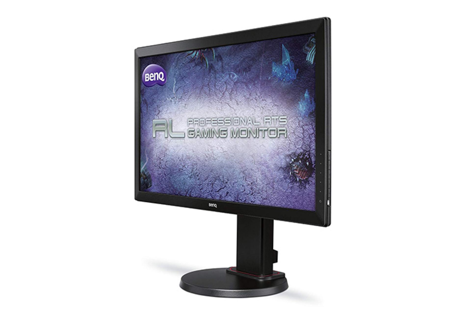 BenQ RL2450HT