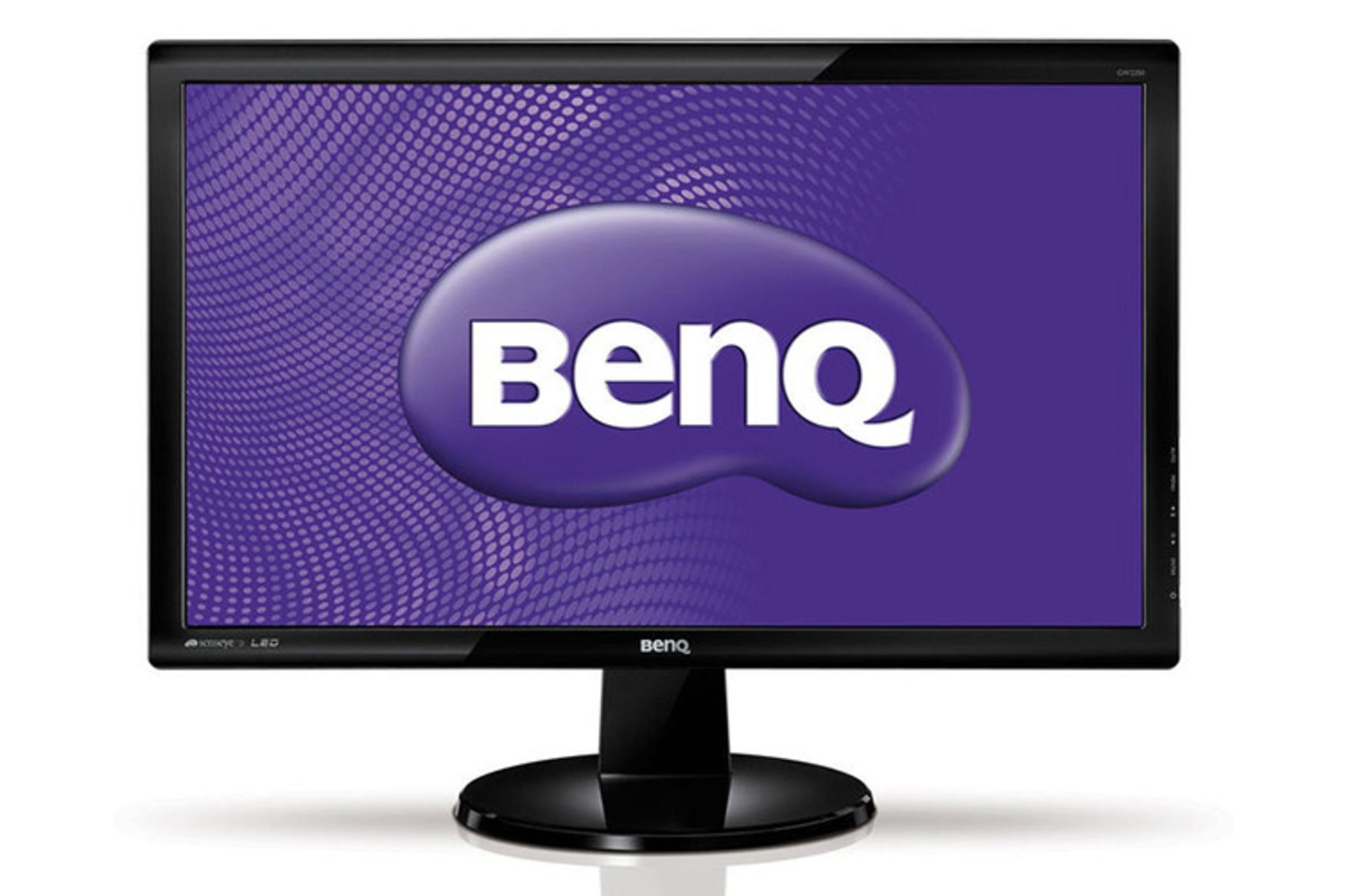 BenQ GW2250