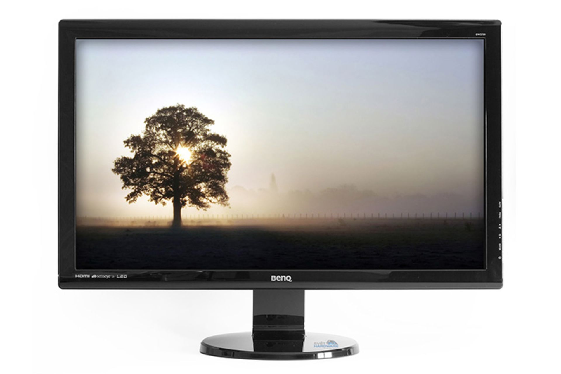 BenQ GW2750HM