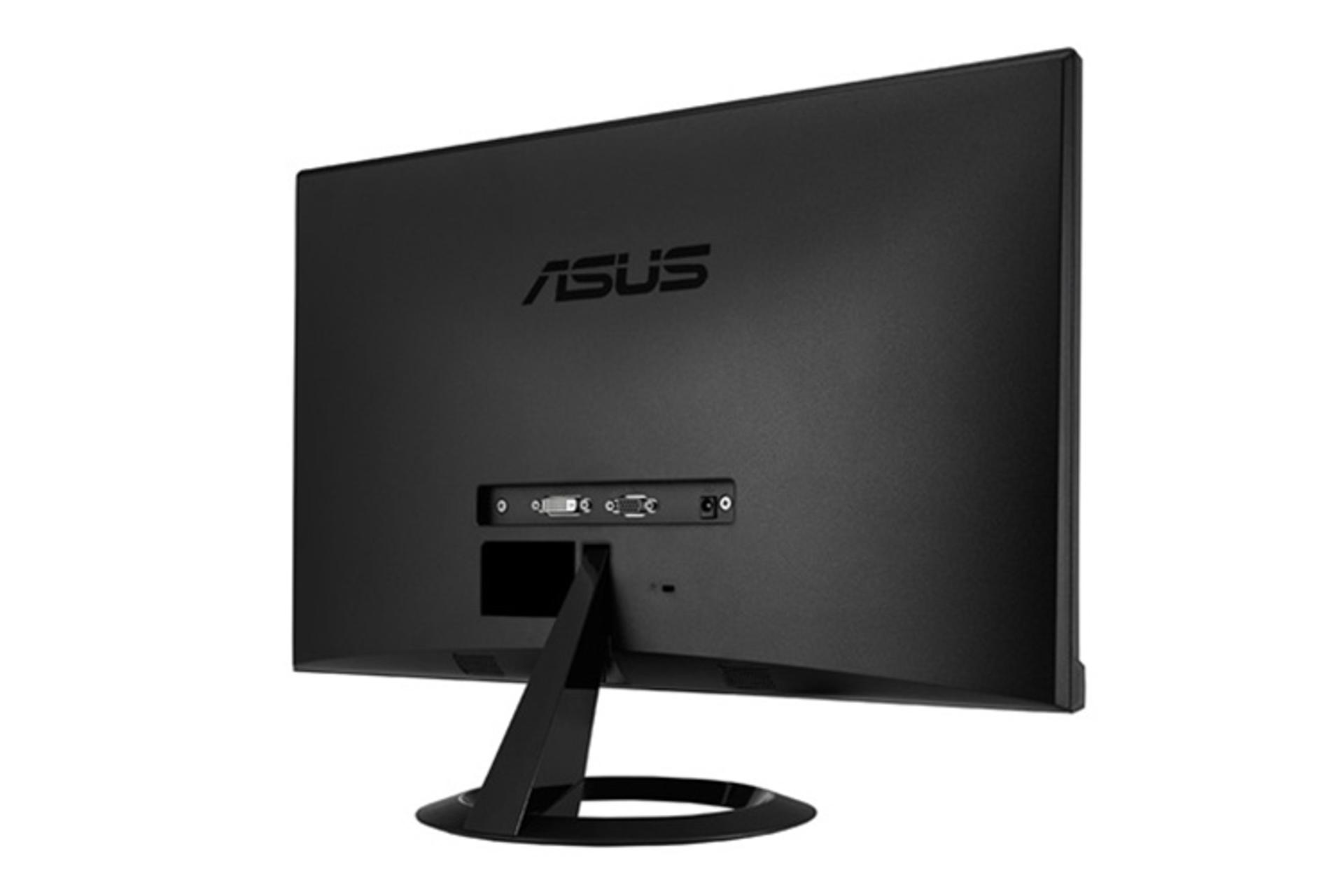 Asus VX229N