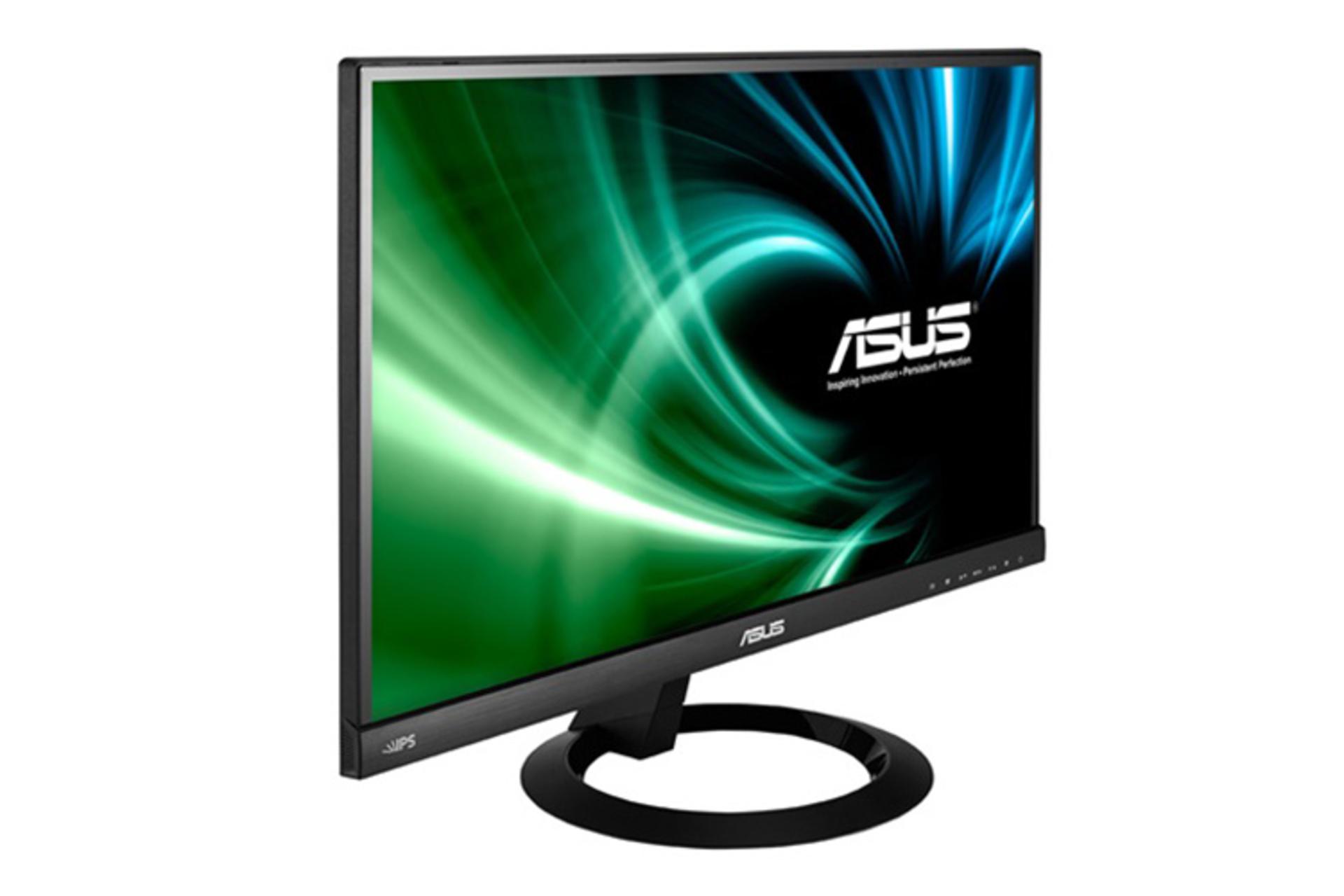 Asus VX229N