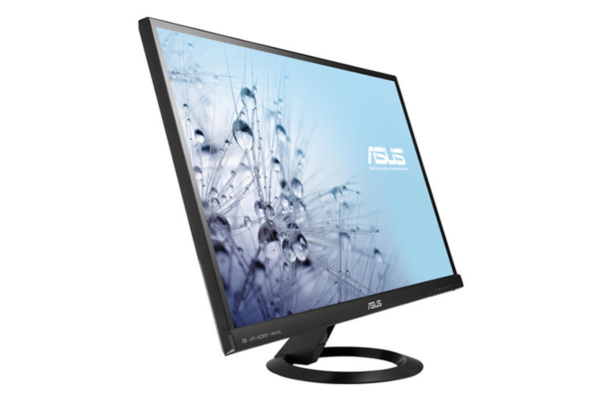 Asus VX279Q