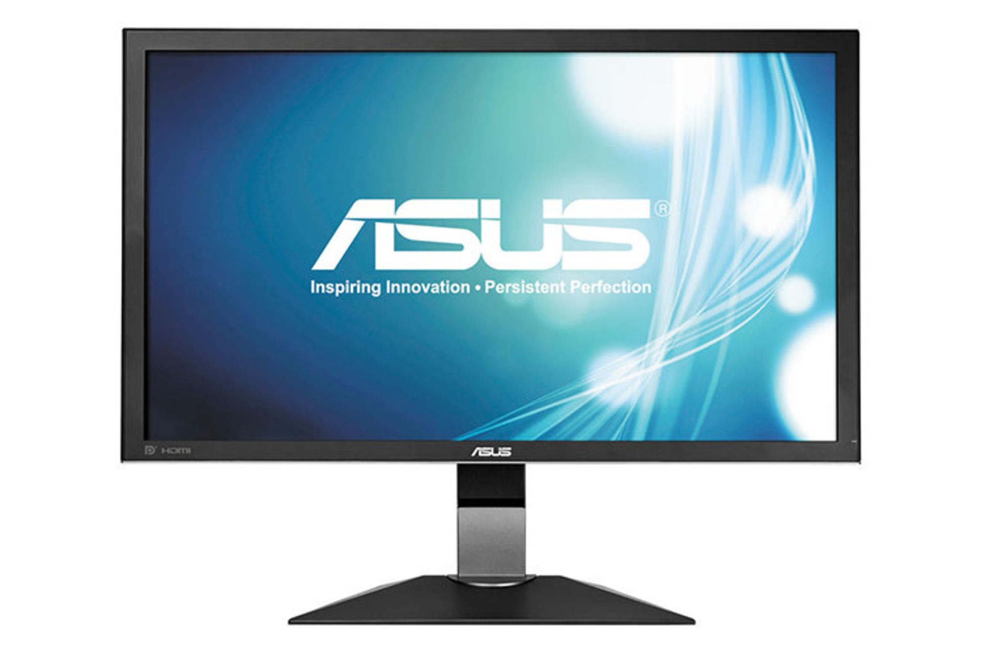Asus PQ321Q