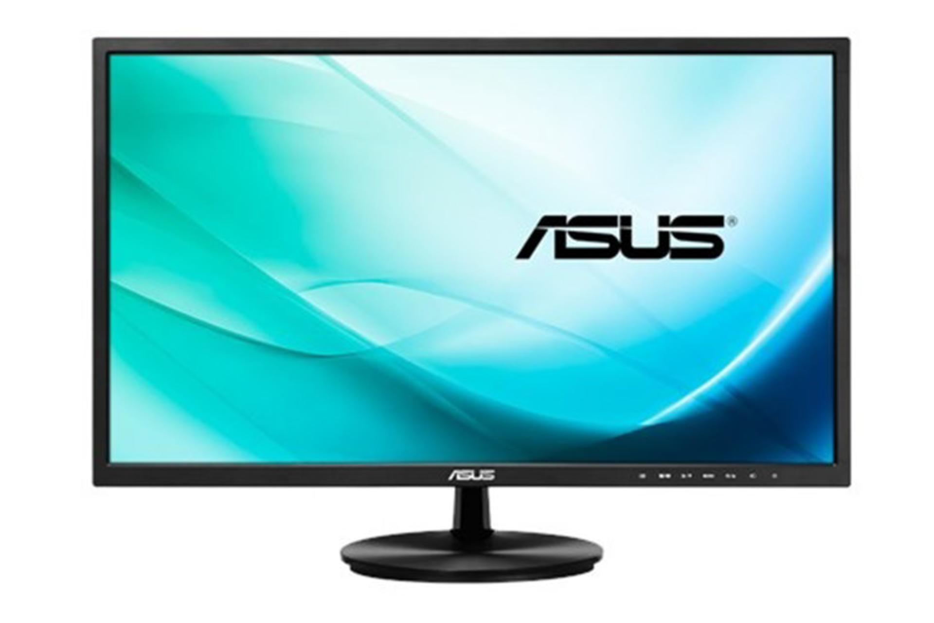 Asus VN248NA