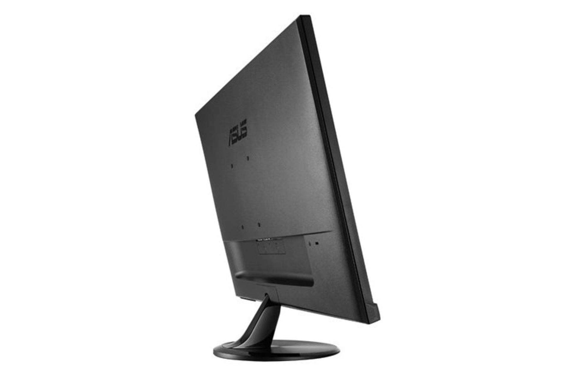 Asus VC279N