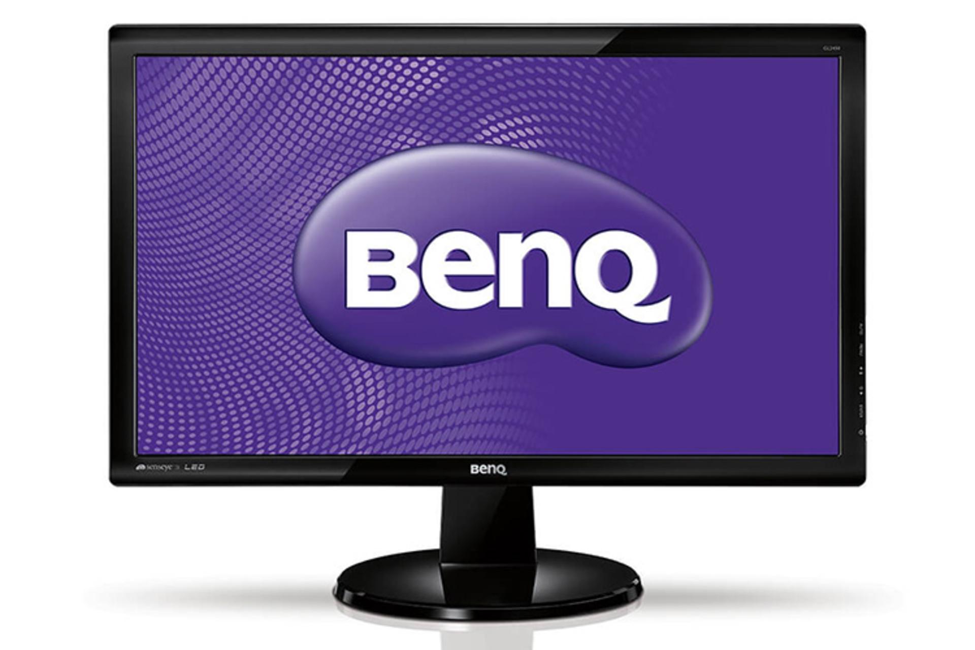 BenQ GL2450