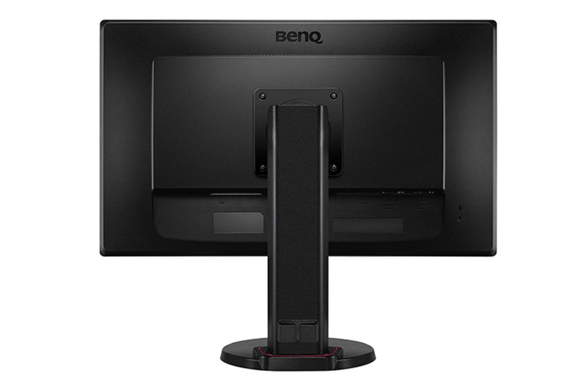 BenQ RL2450HT