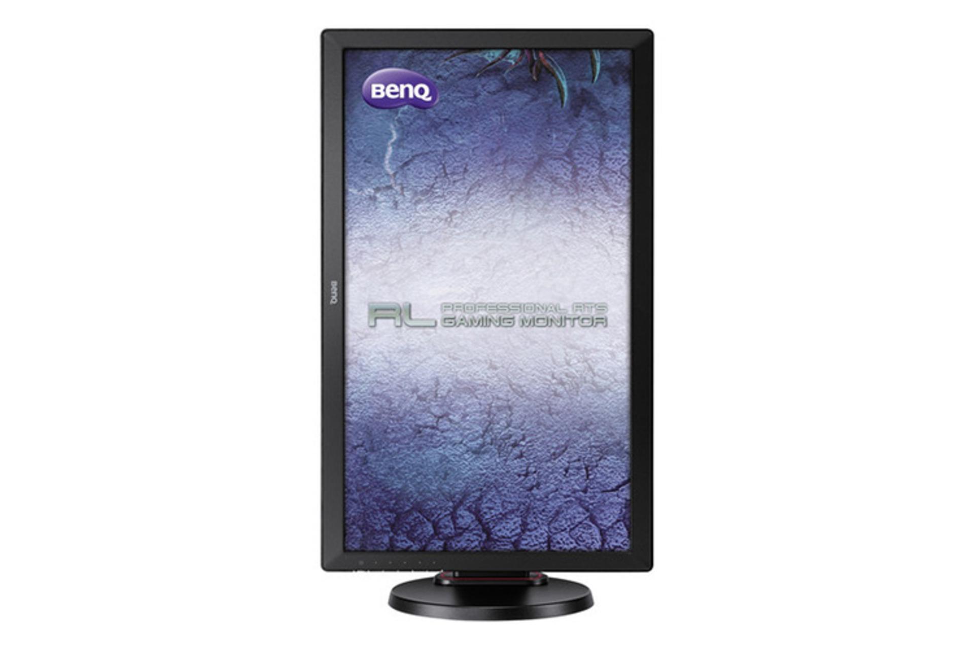 BenQ RL2450HT