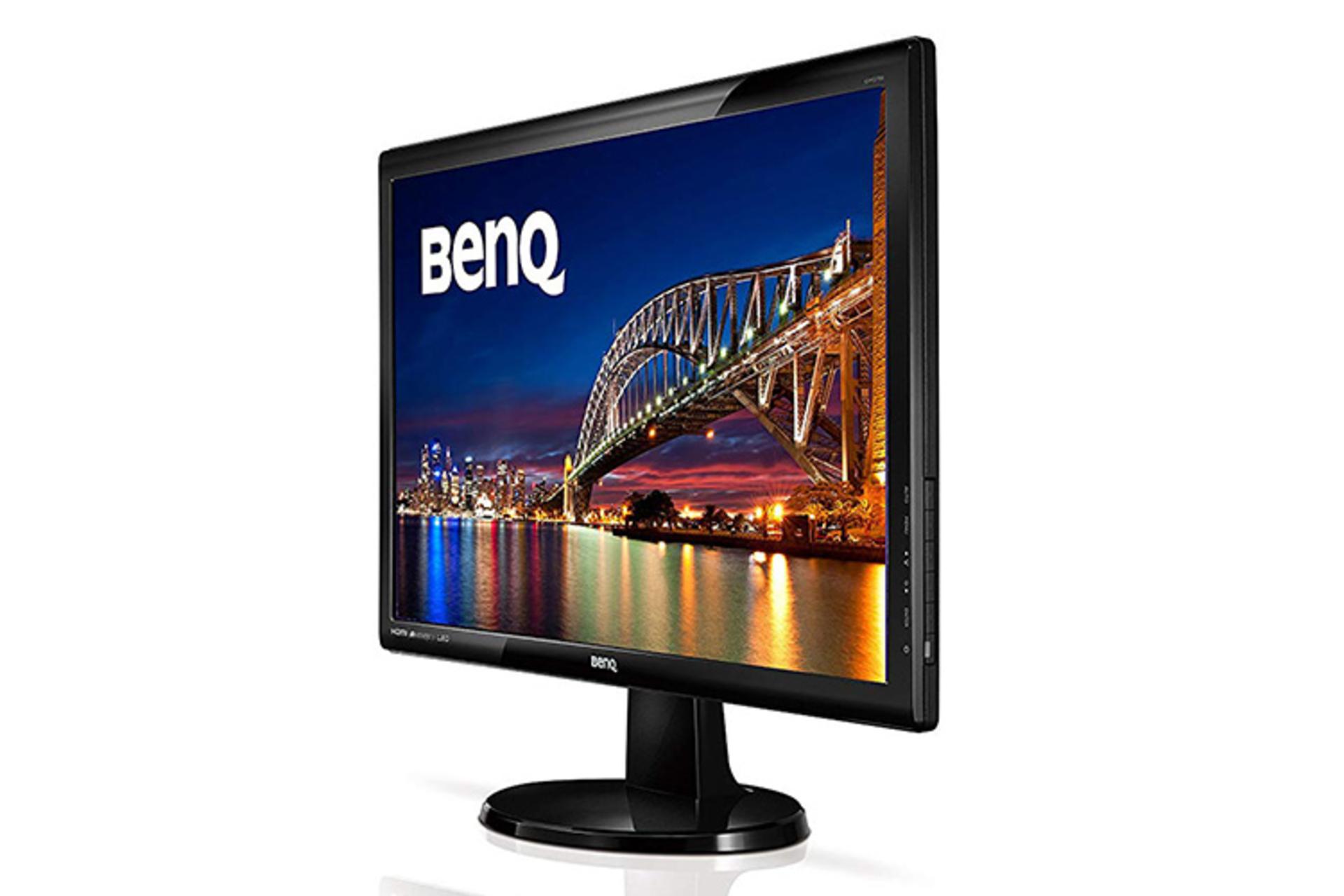 BenQ GW2750HM