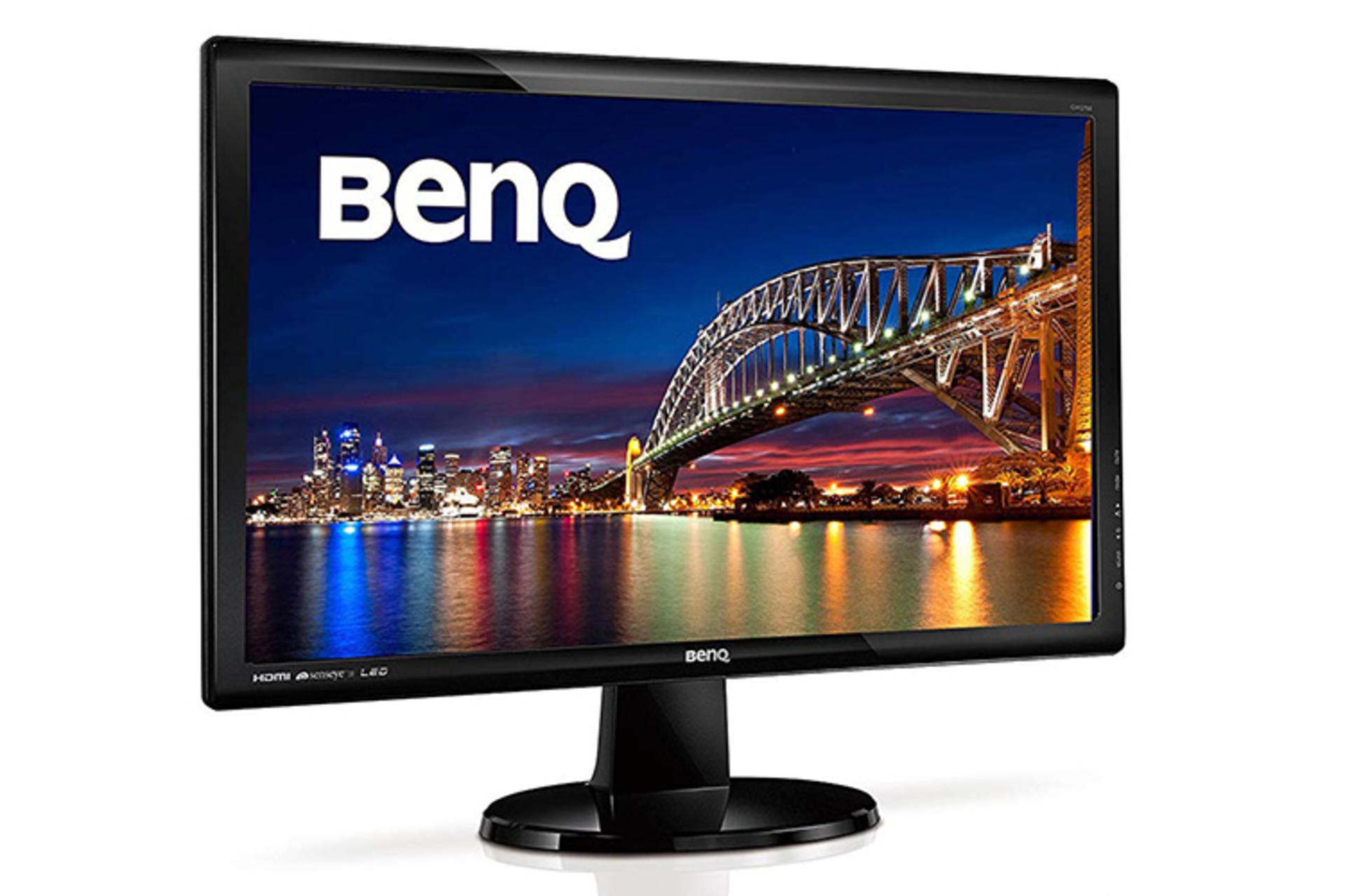 BenQ GW2750HM