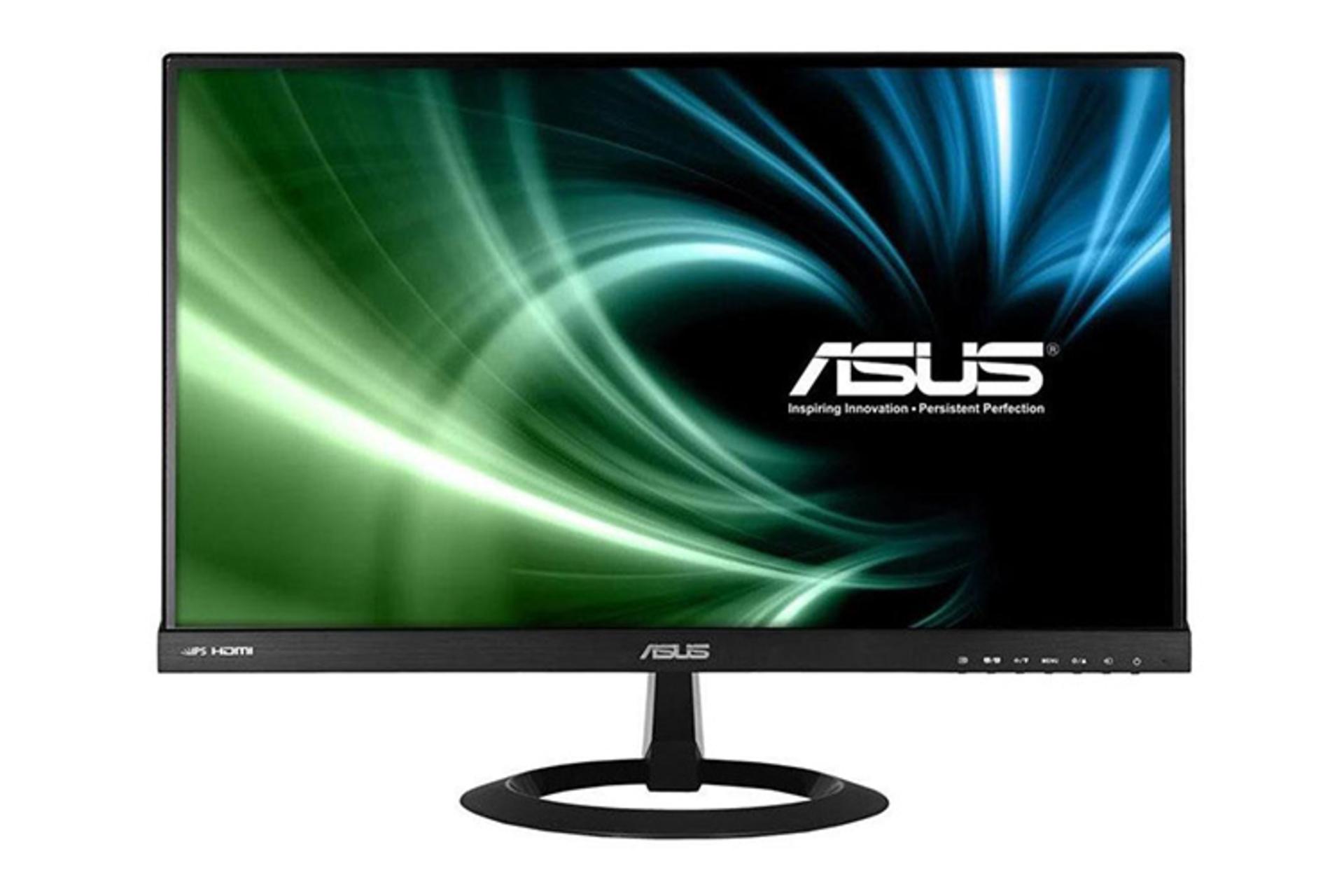 Asus VX229N