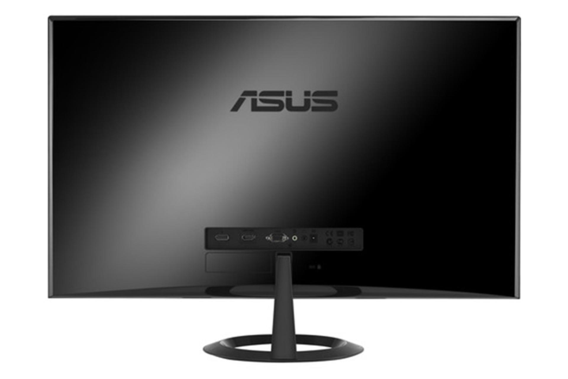 Asus VX279Q