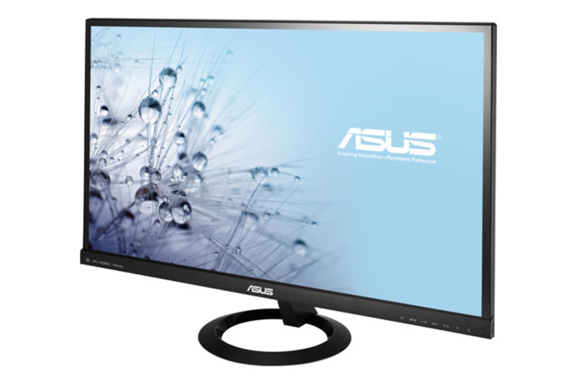 Asus VX279Q